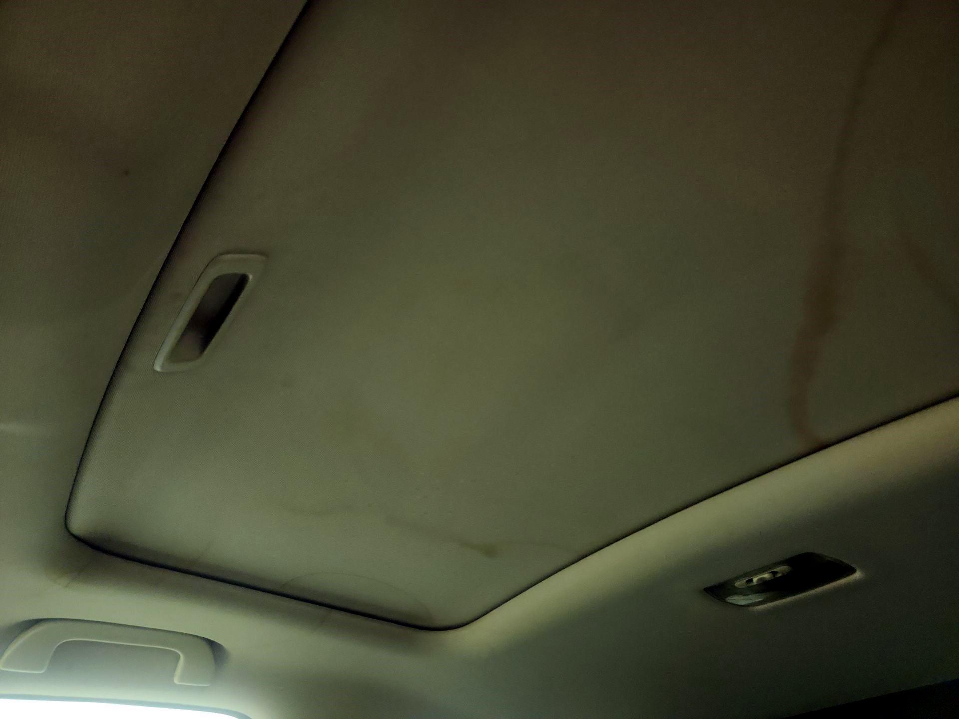 Thumbnail: 2014 Honda CR-V - 19