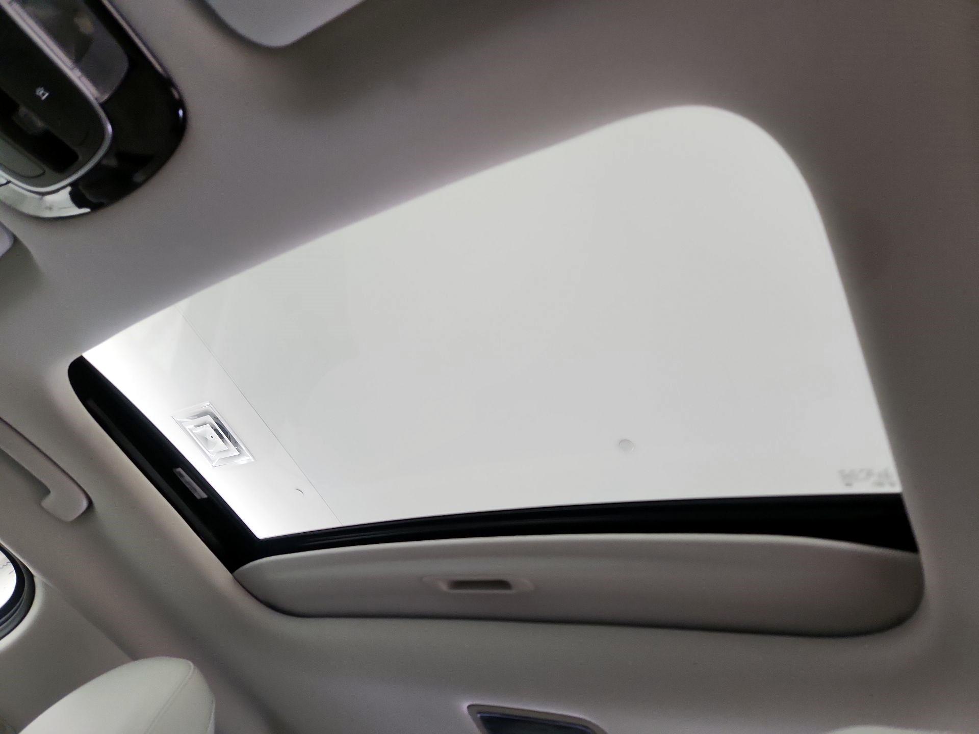Thumbnail: 2023 Hyundai Tucson - 19