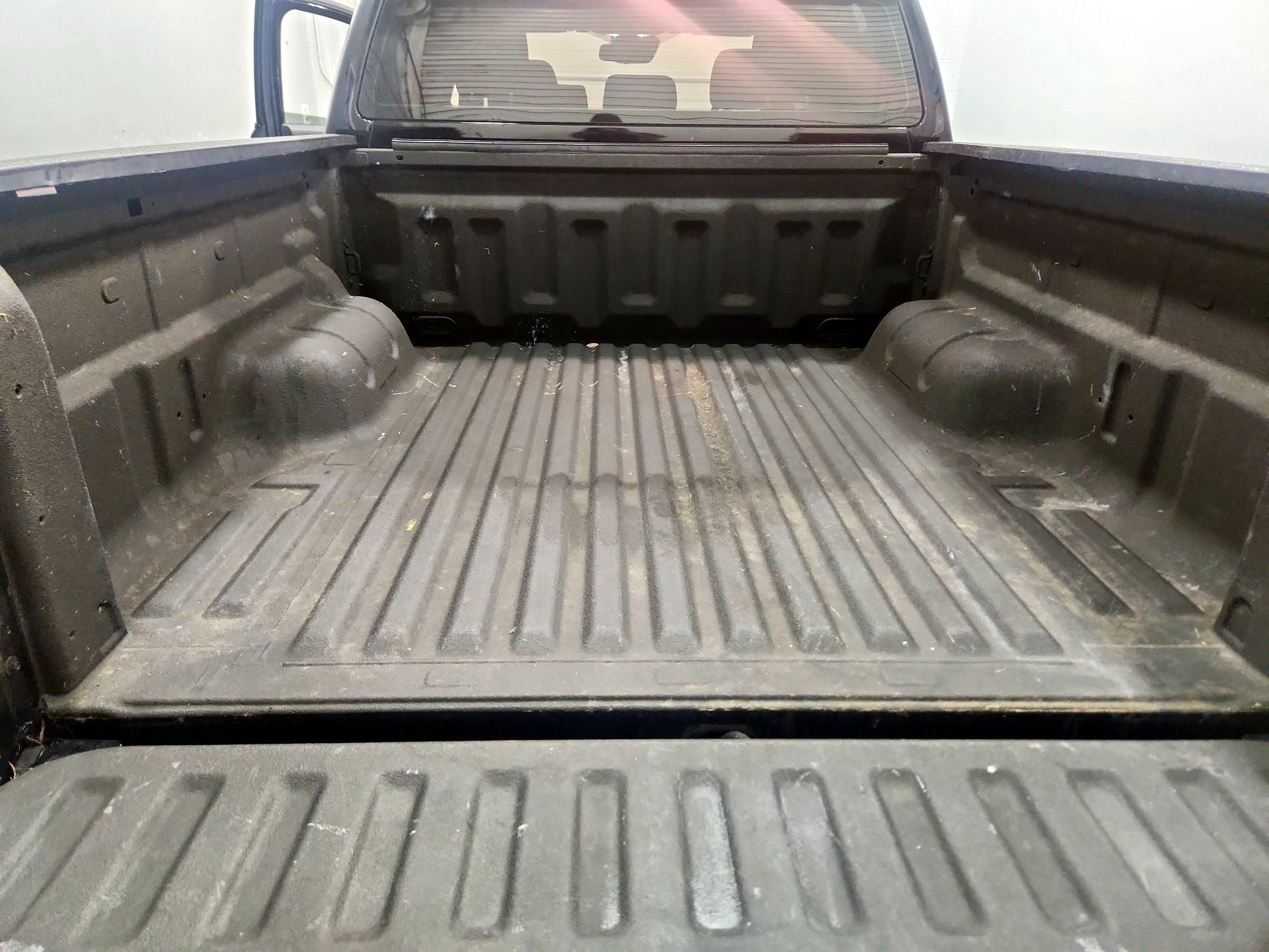 Thumbnail: 2020 Ford Ranger - 20