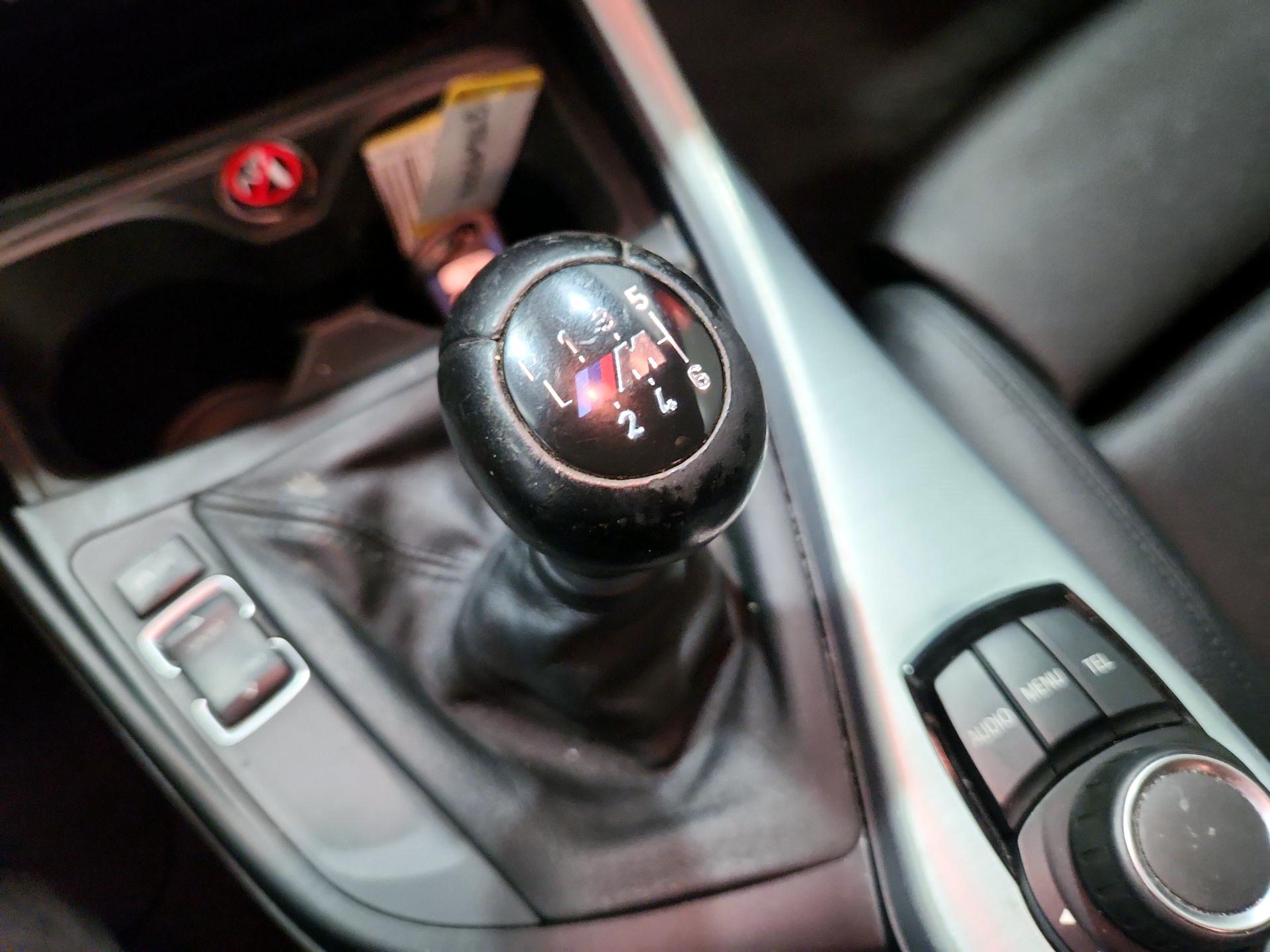 Thumbnail: 2016 BMW 2 Series - 16