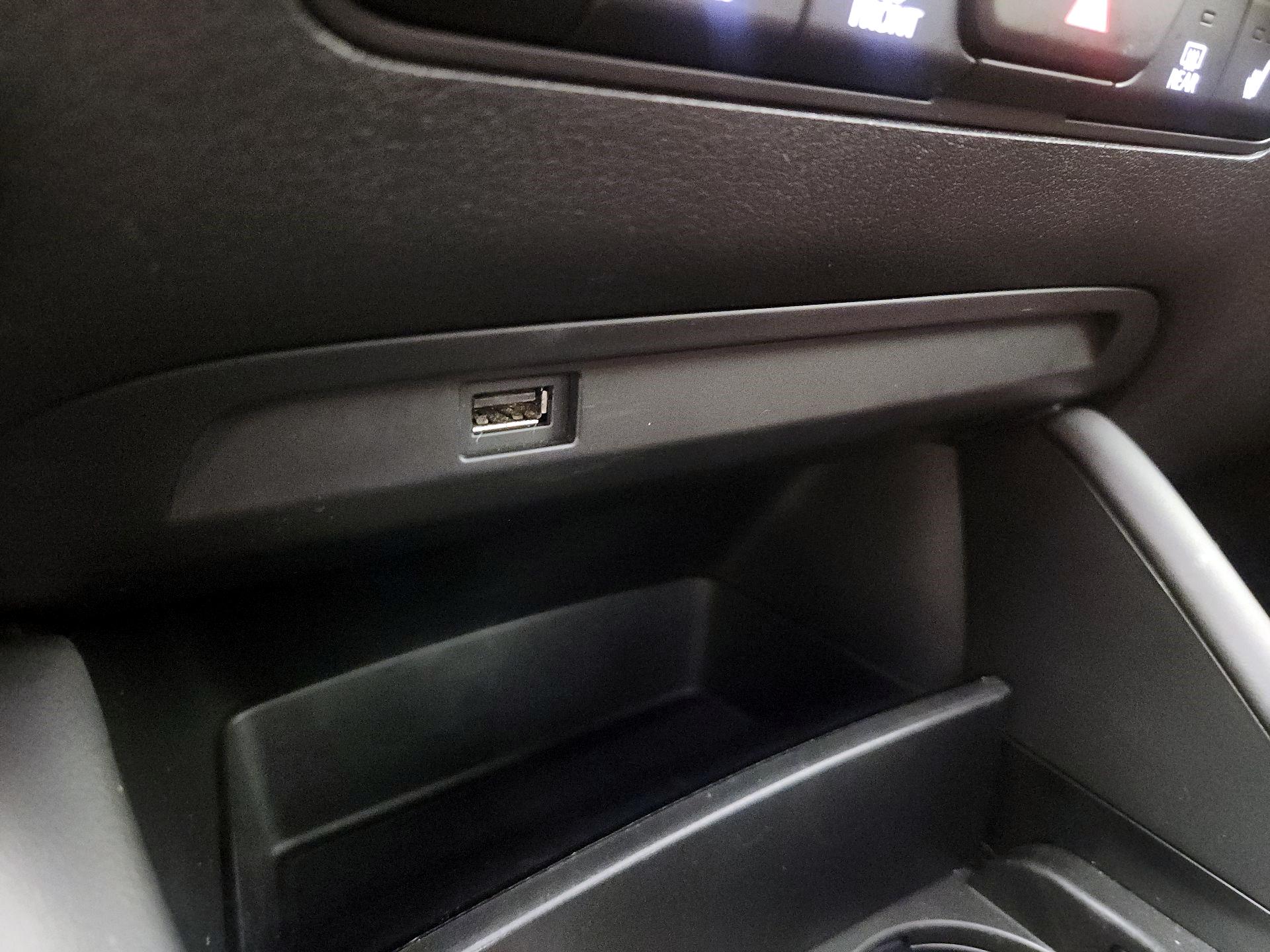 Thumbnail: 2019 Mazda Mazda3 - 19