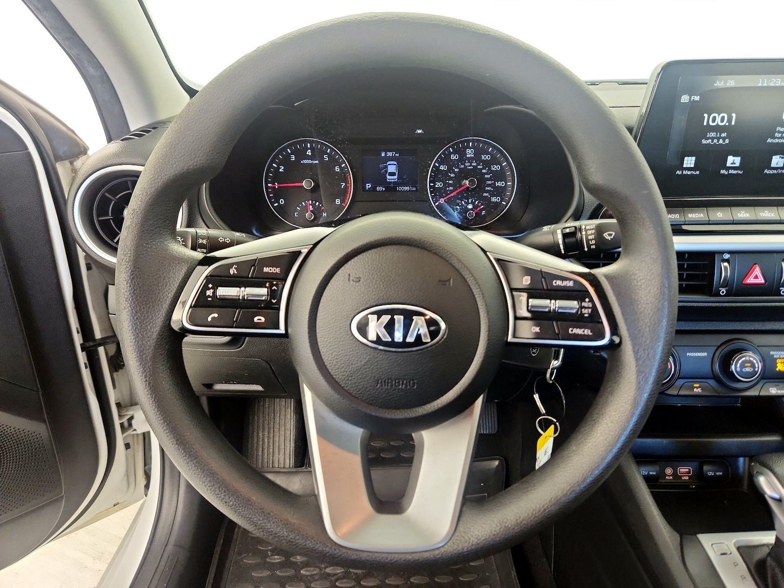 View 9