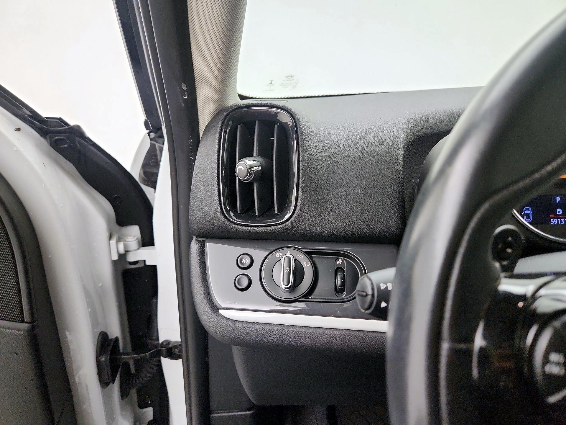 Thumbnail: 2019 MINI Cooper Countryman - 13