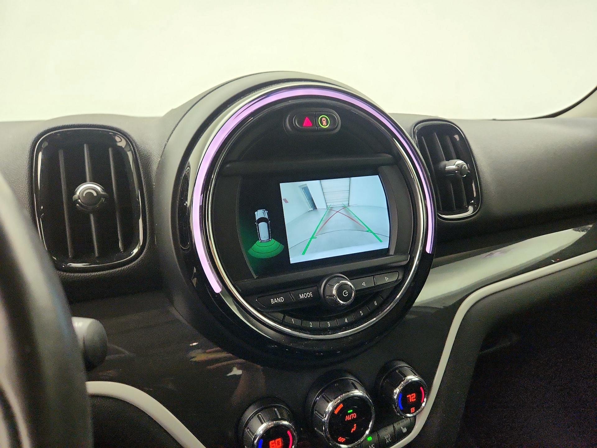 Thumbnail: 2019 MINI Cooper Countryman - 14