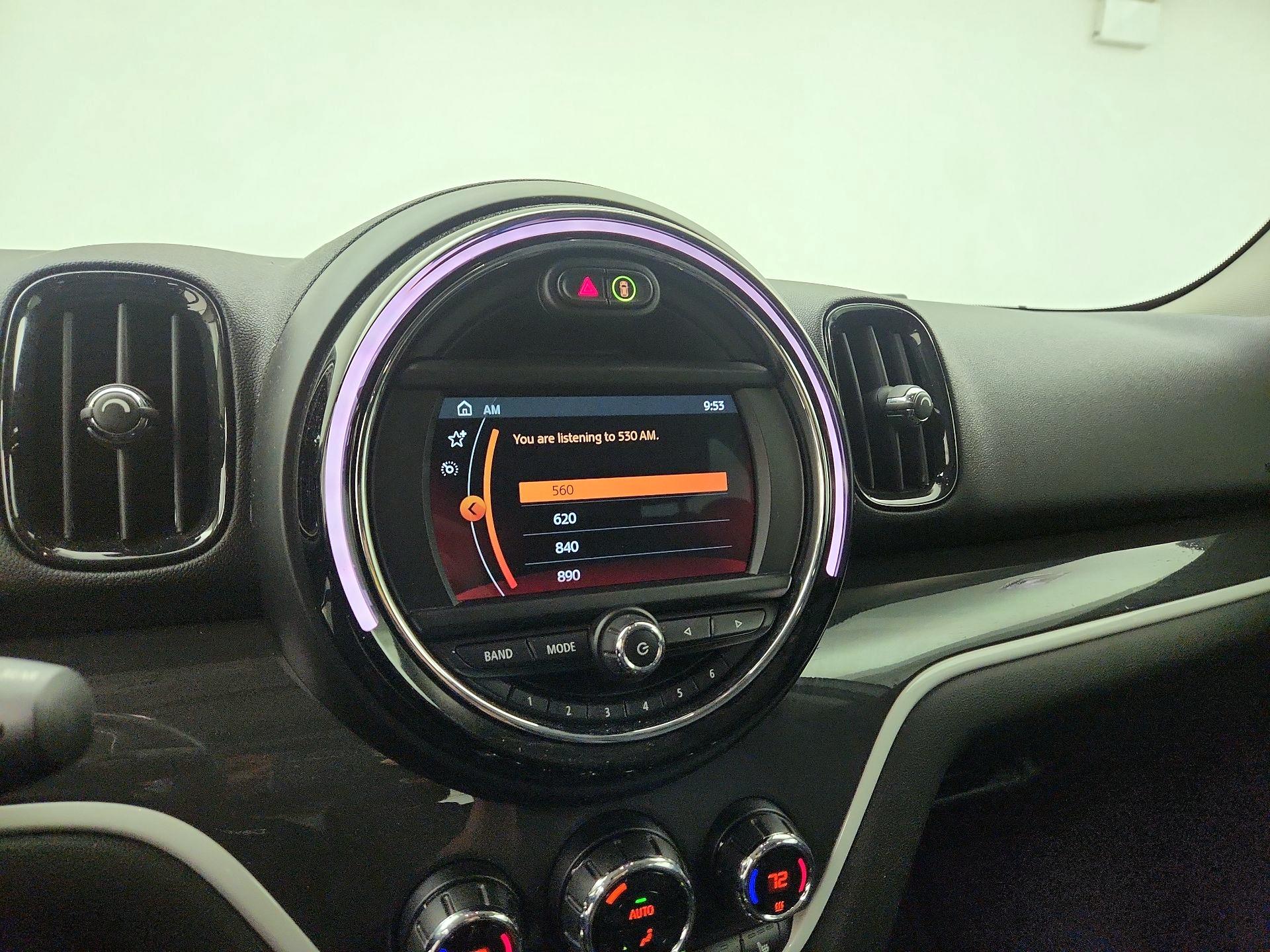 Thumbnail: 2019 MINI Cooper Countryman - 15