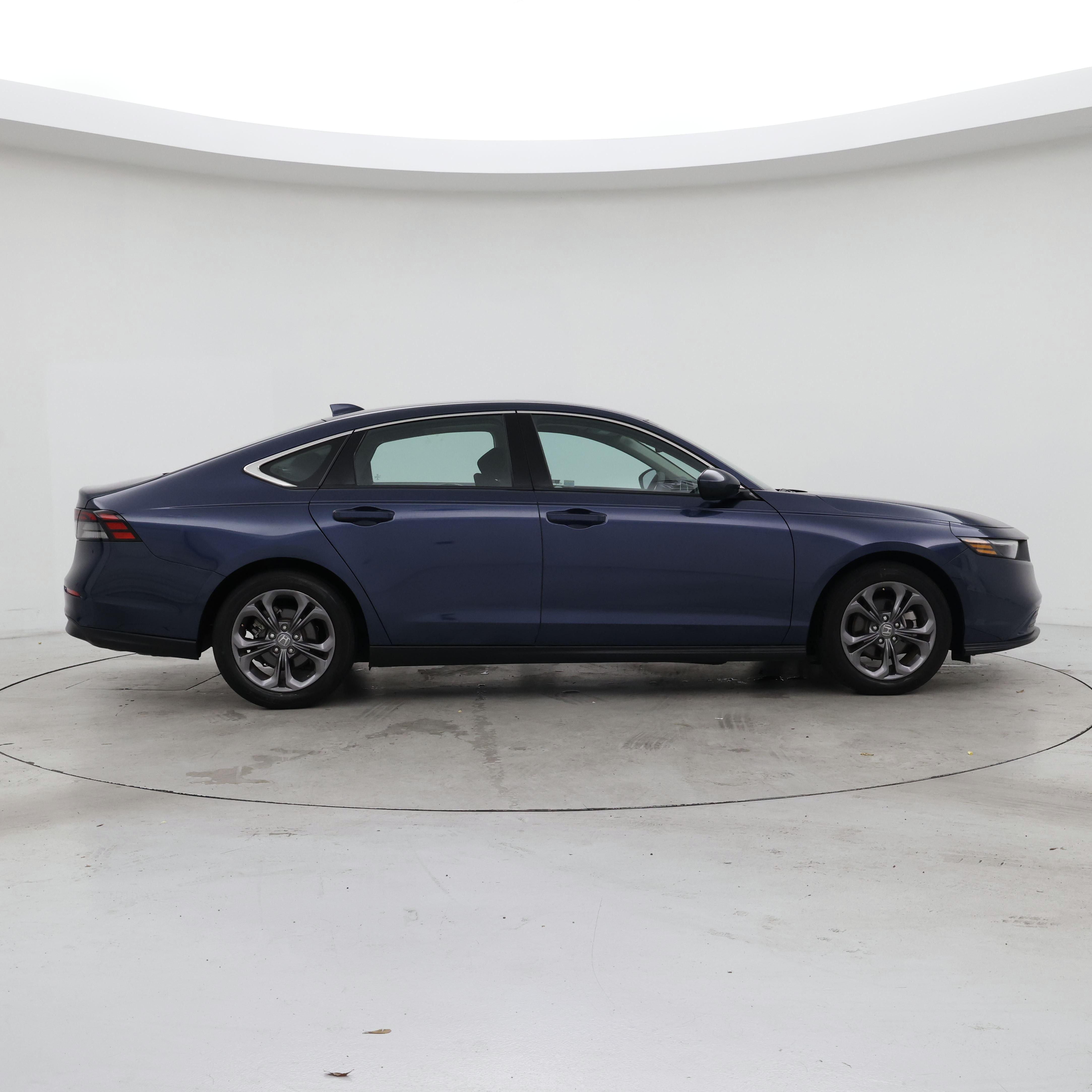 Thumbnail: 2023 Honda Accord - 7