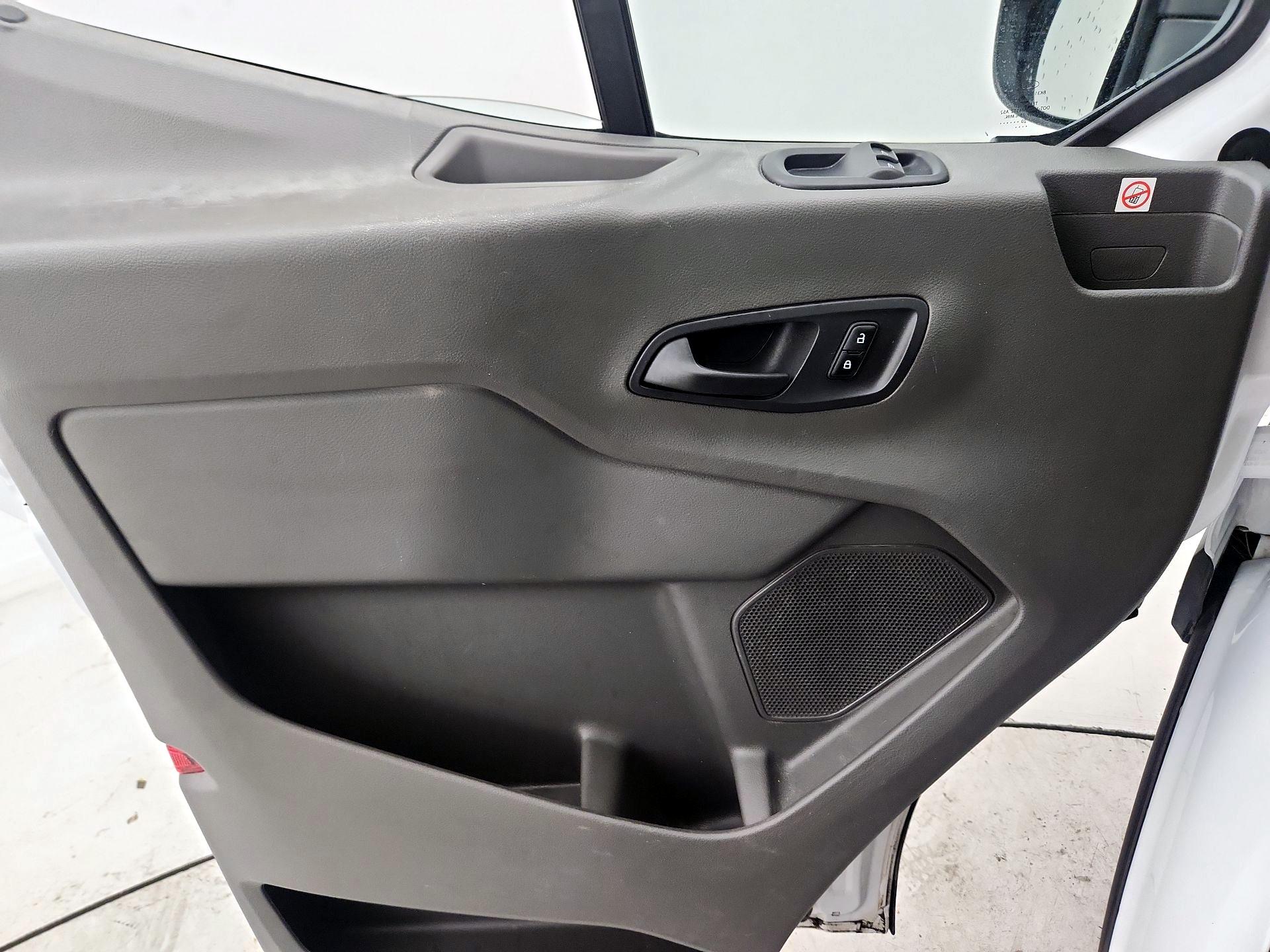 Thumbnail: 2020 Ford Transit Series - 12