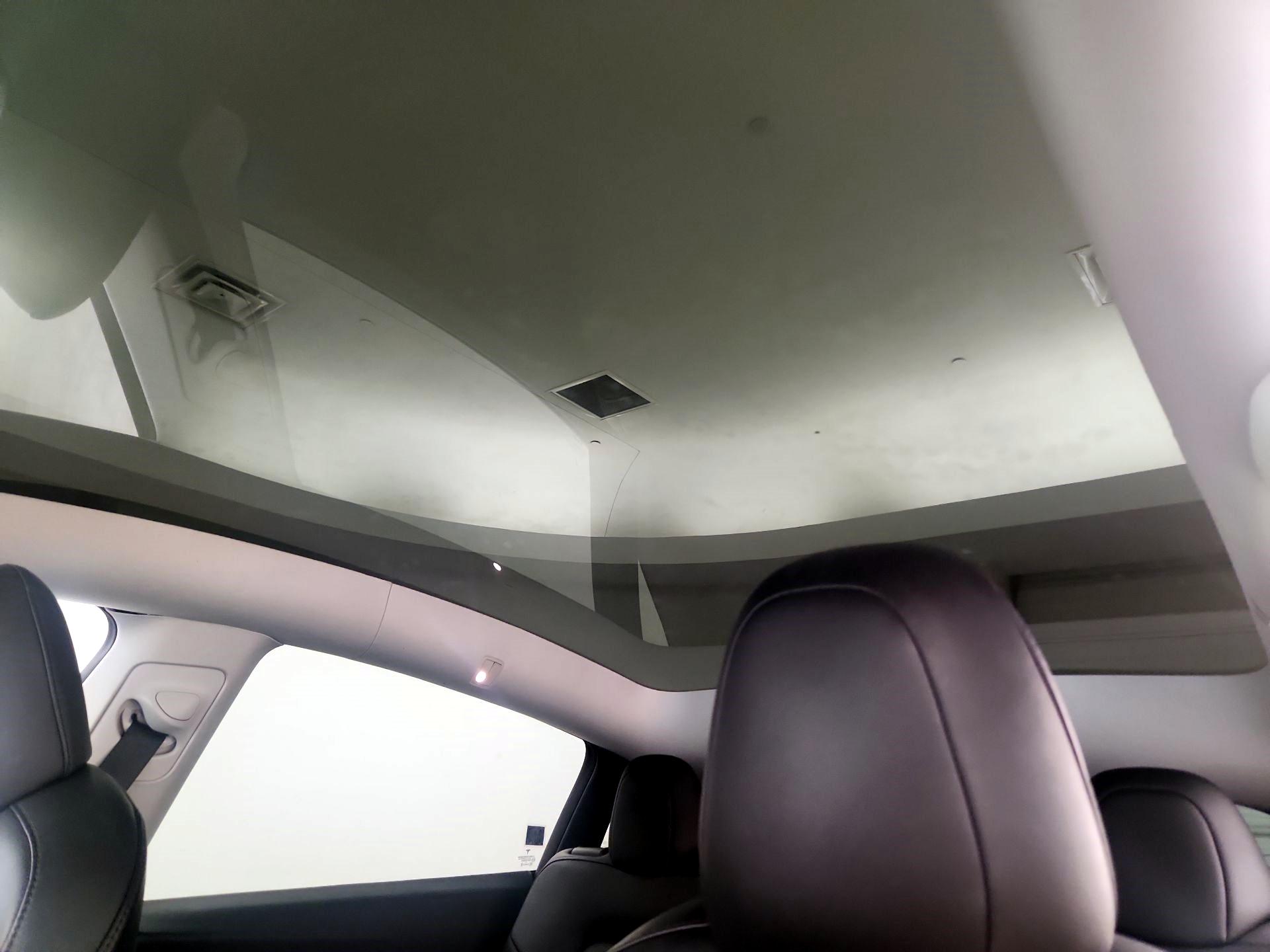 Thumbnail: 2021 Tesla Model Y - 20