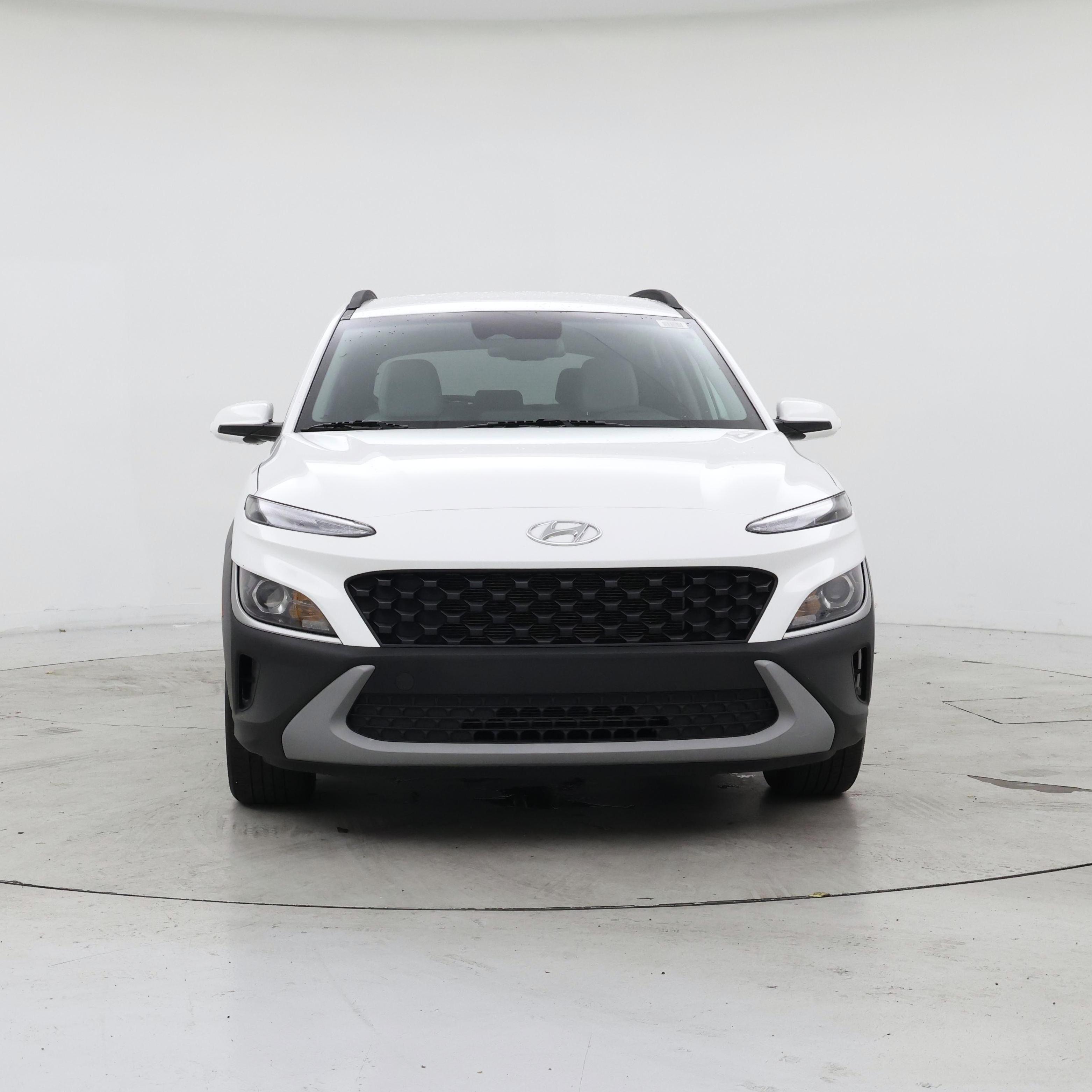 Thumbnail: 2022 Hyundai Kona - 5