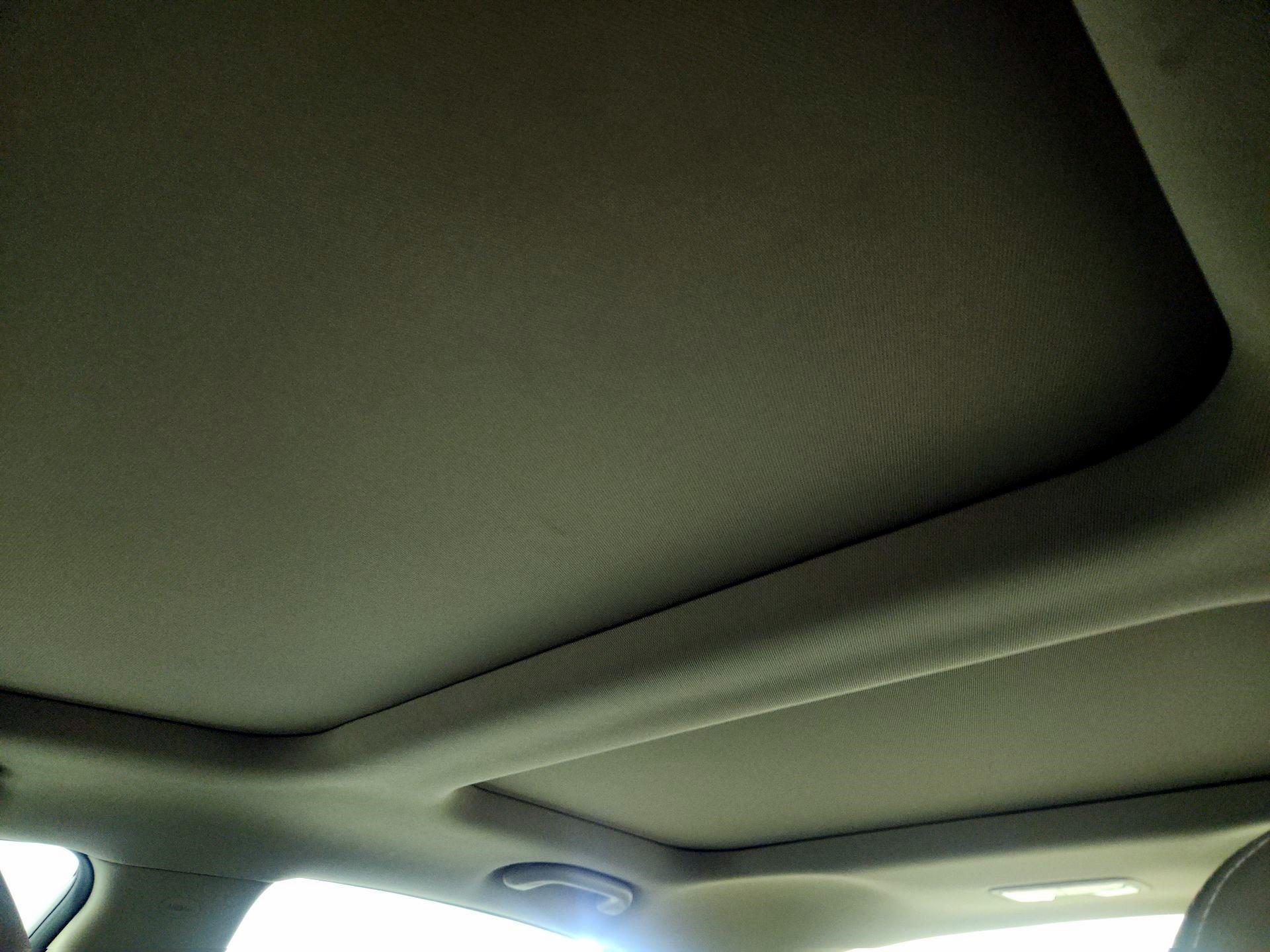 Thumbnail: 2013 Kia Optima - 19