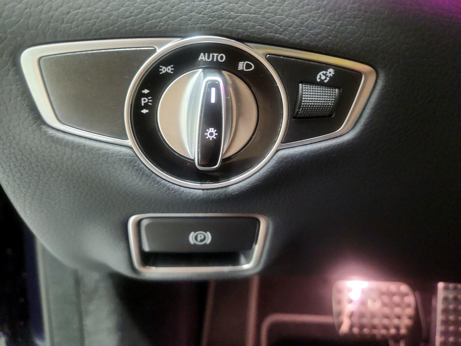 Thumbnail: 2020 Mercedes-Benz S-Class - 13