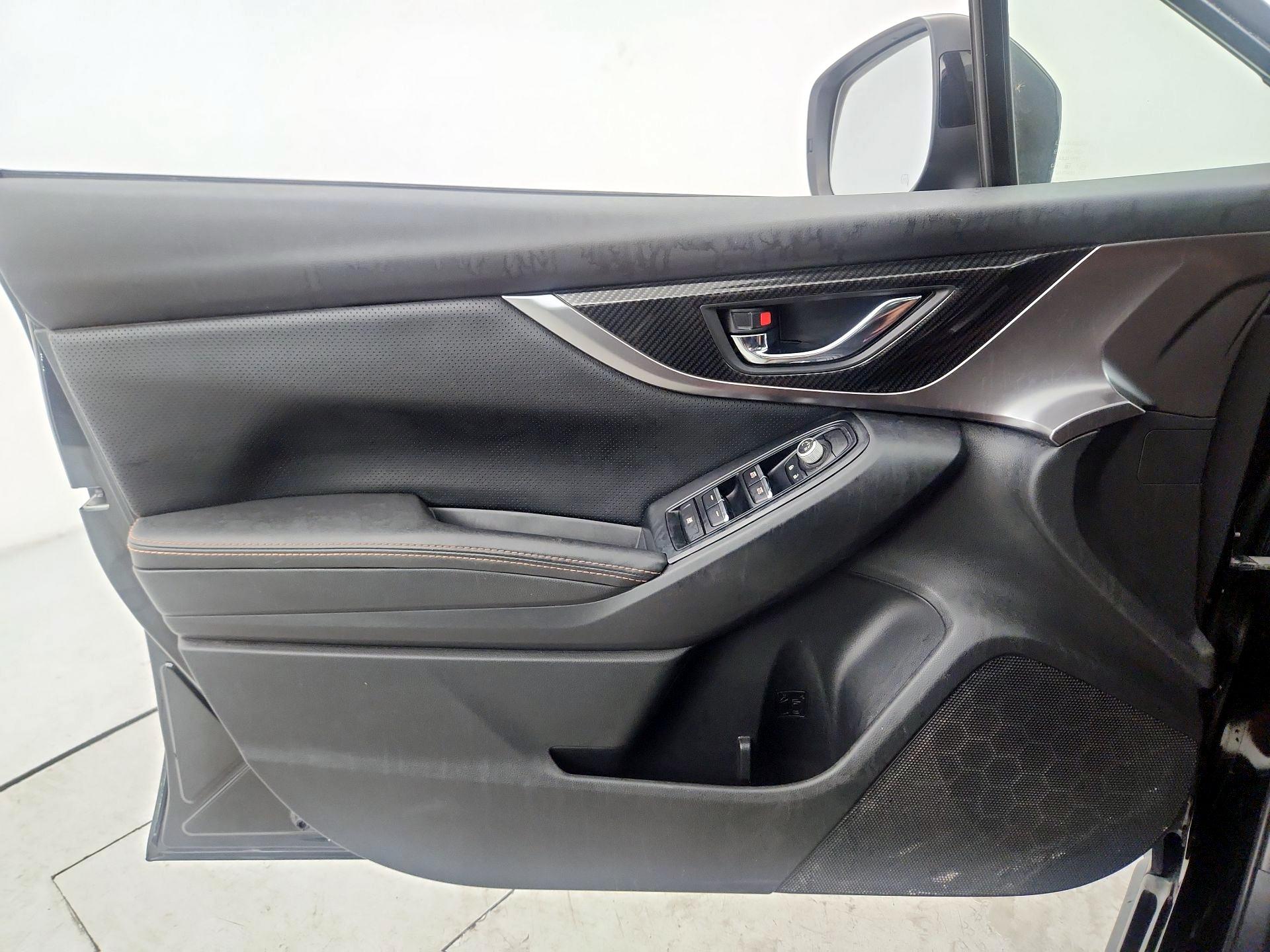 Thumbnail: 2019 Subaru Crosstrek - 12