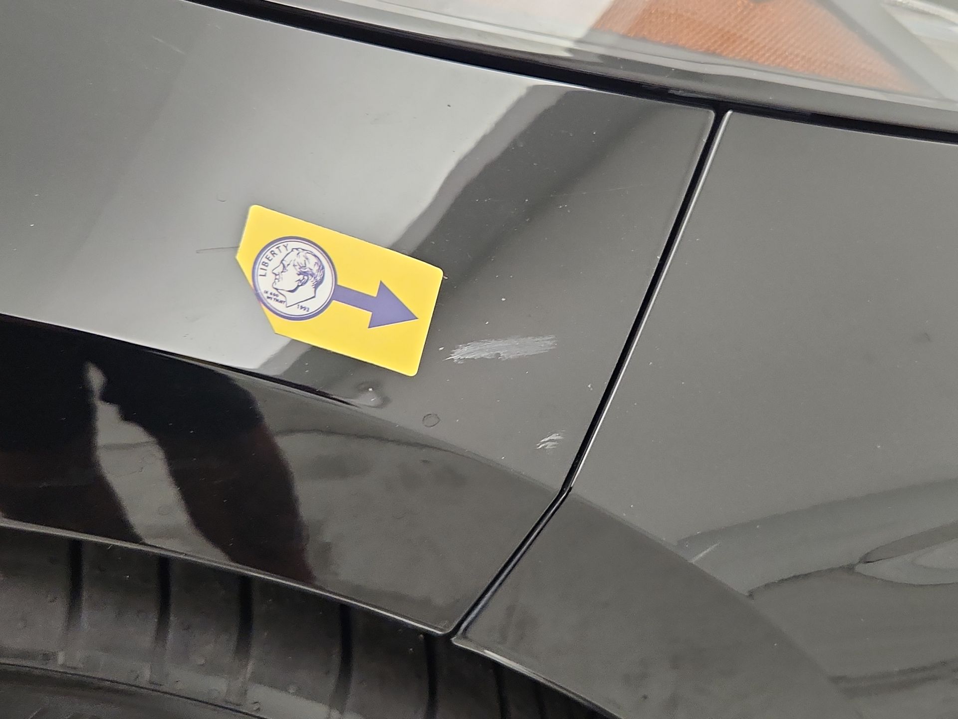 Thumbnail: 2021 Chevrolet Corvette - 20
