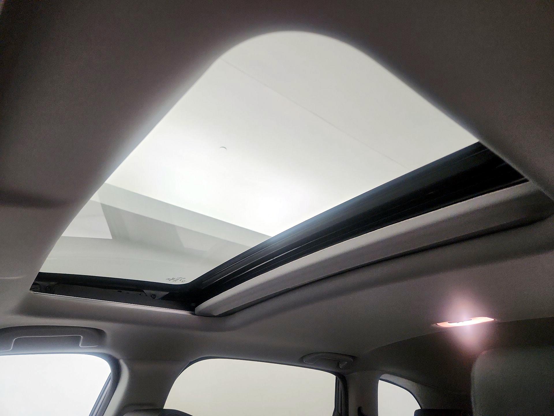 Thumbnail: 2020 Honda CR-V - 20