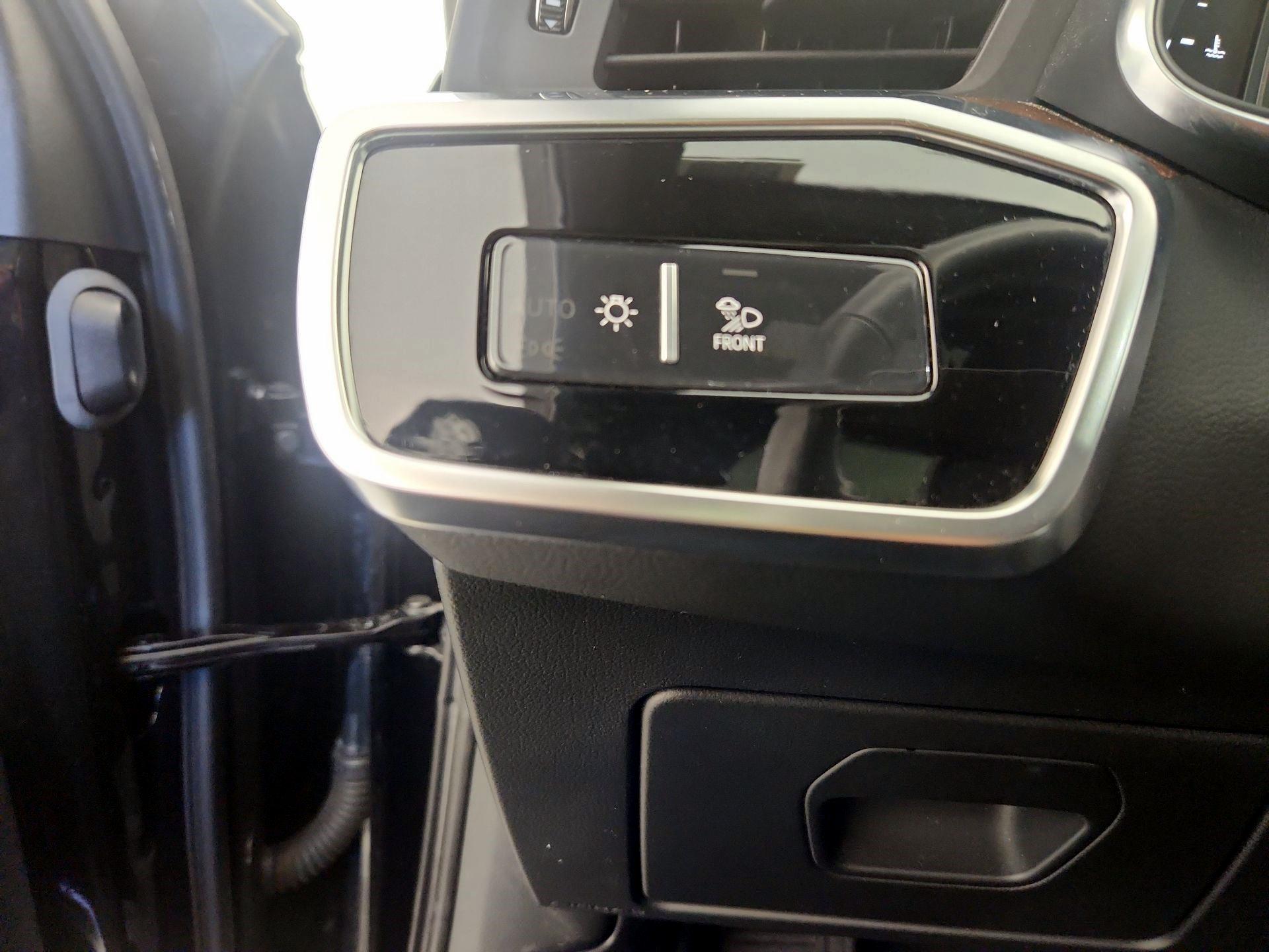 Thumbnail: 2019 Audi A6 - 11