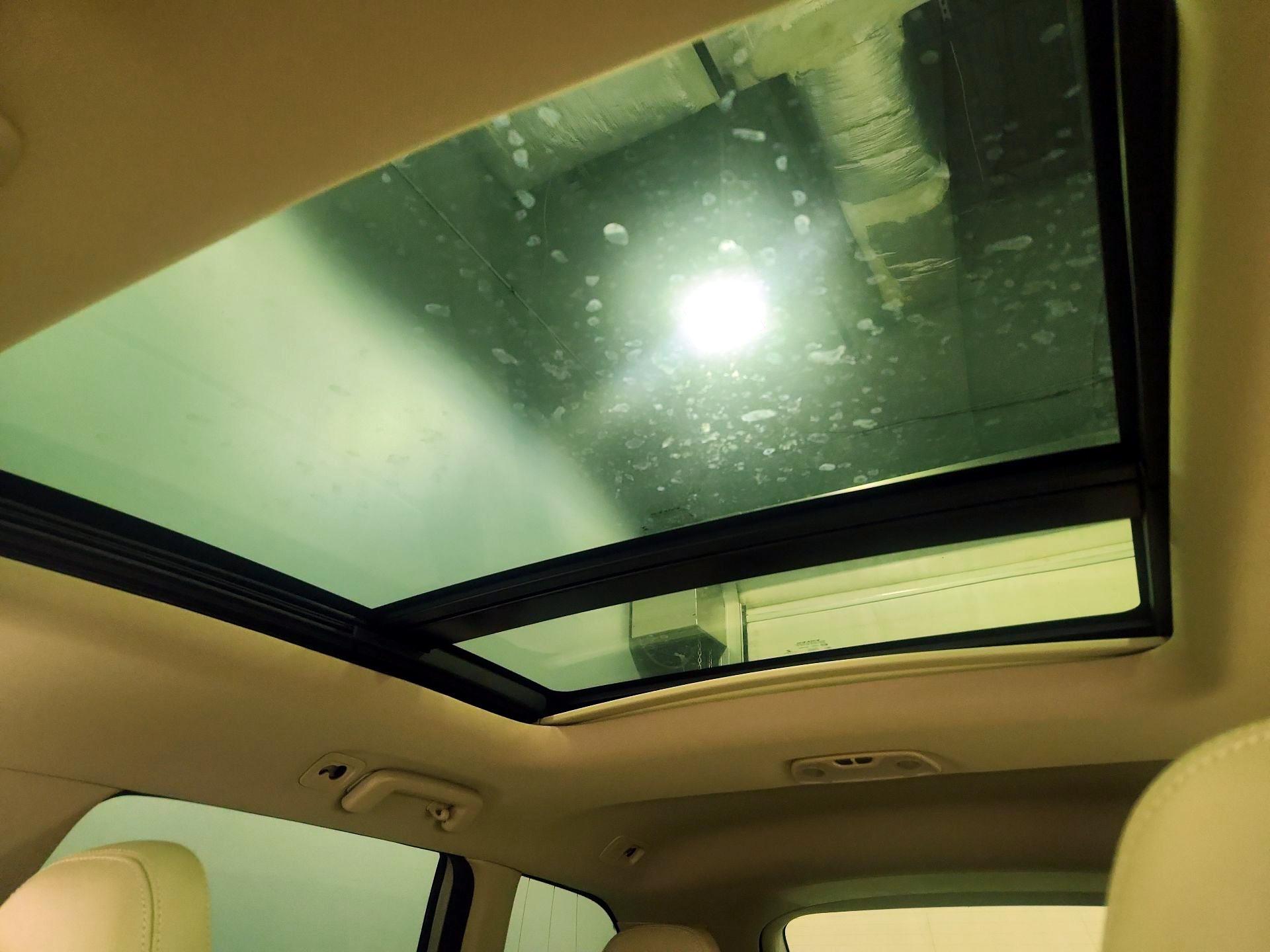 Thumbnail: 2016 Volvo XC60 - 20
