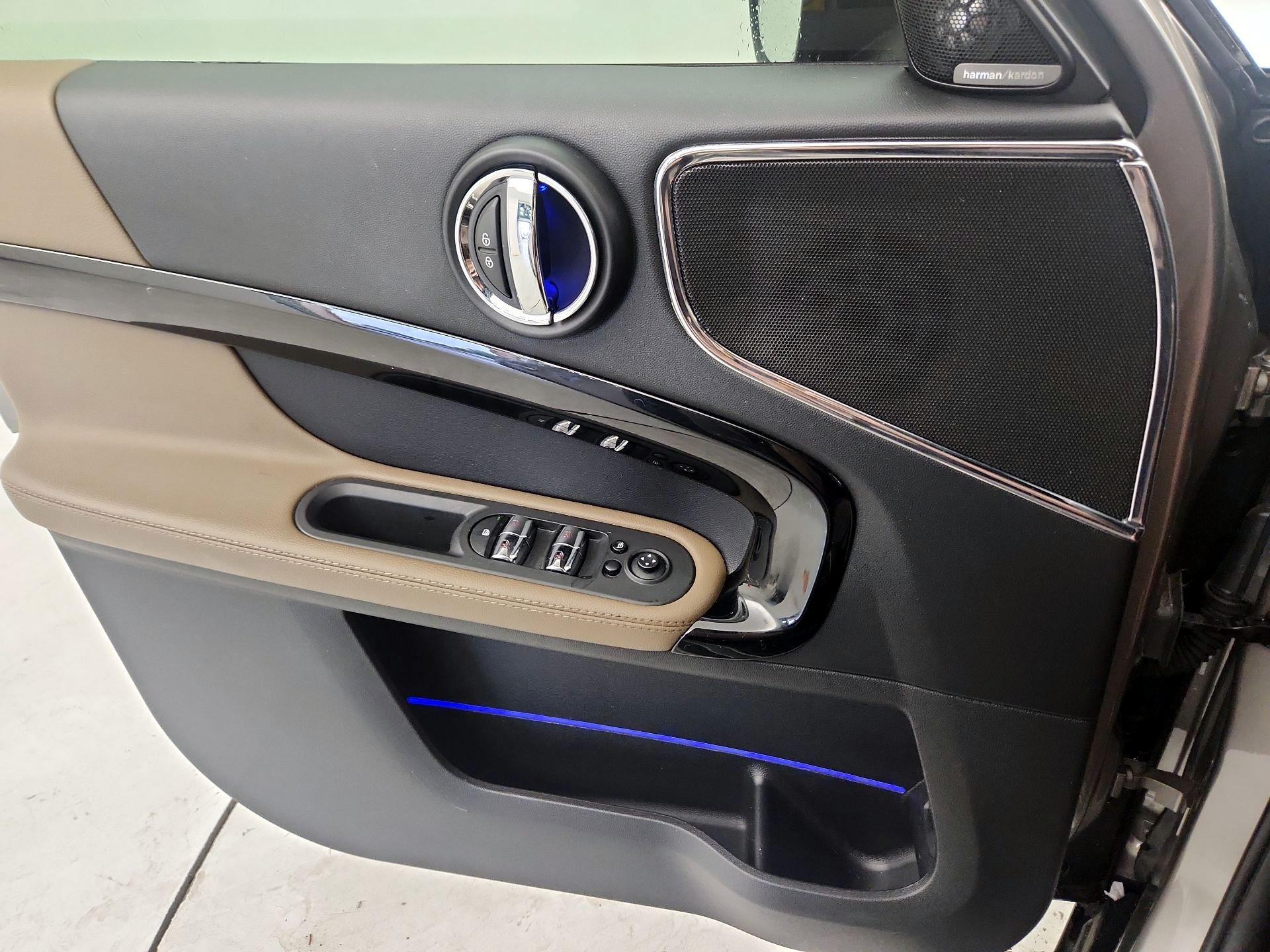Thumbnail: 2019 MINI Cooper Countryman - 10
