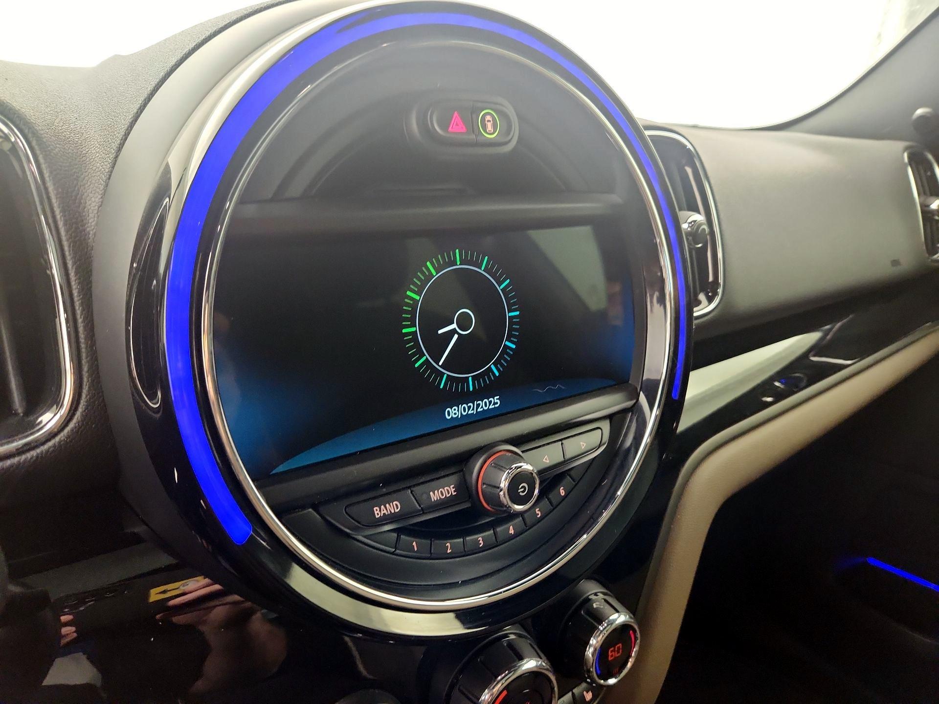 Thumbnail: 2019 MINI Cooper Countryman - 12