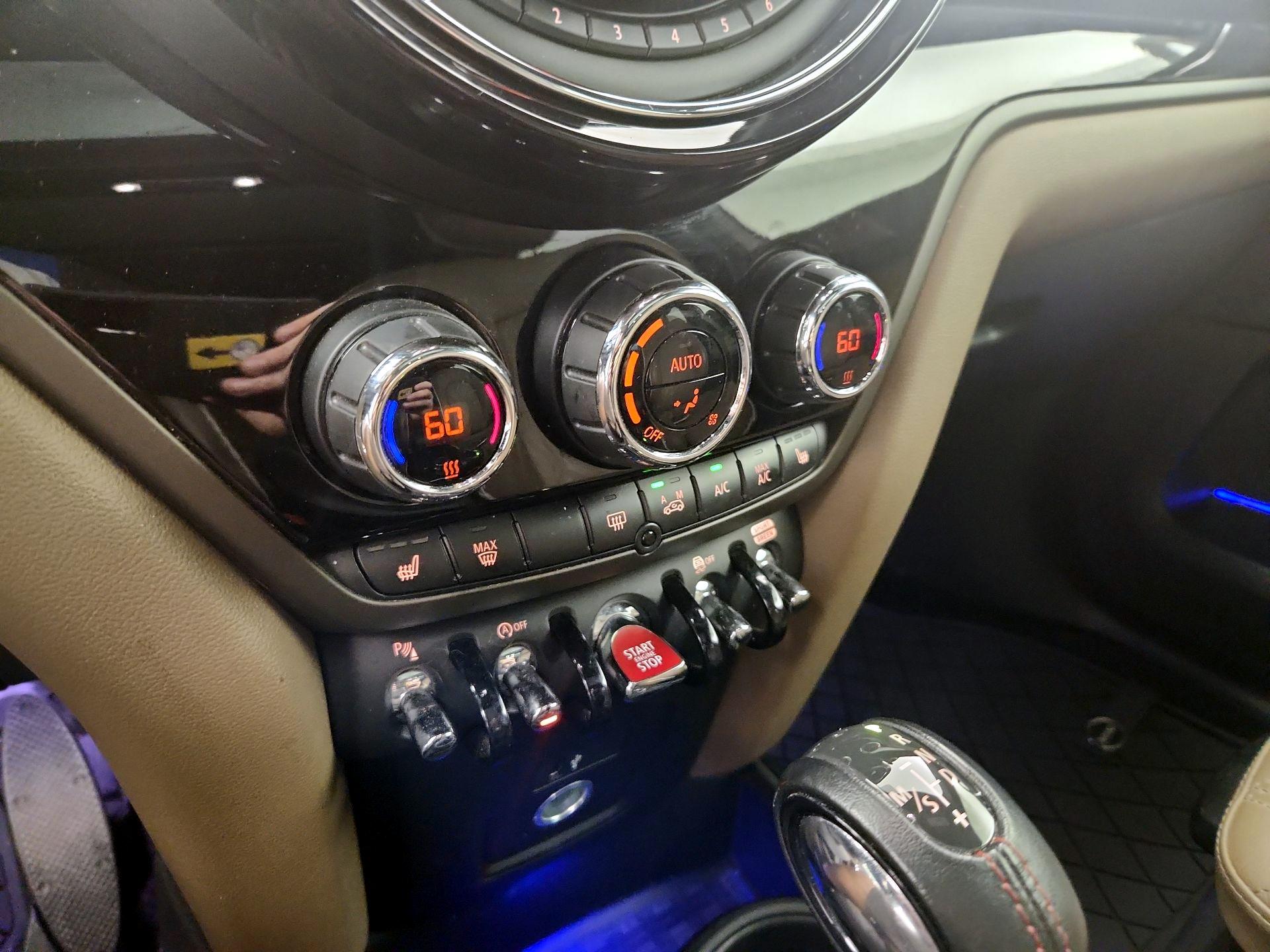 Thumbnail: 2019 MINI Cooper Countryman - 13