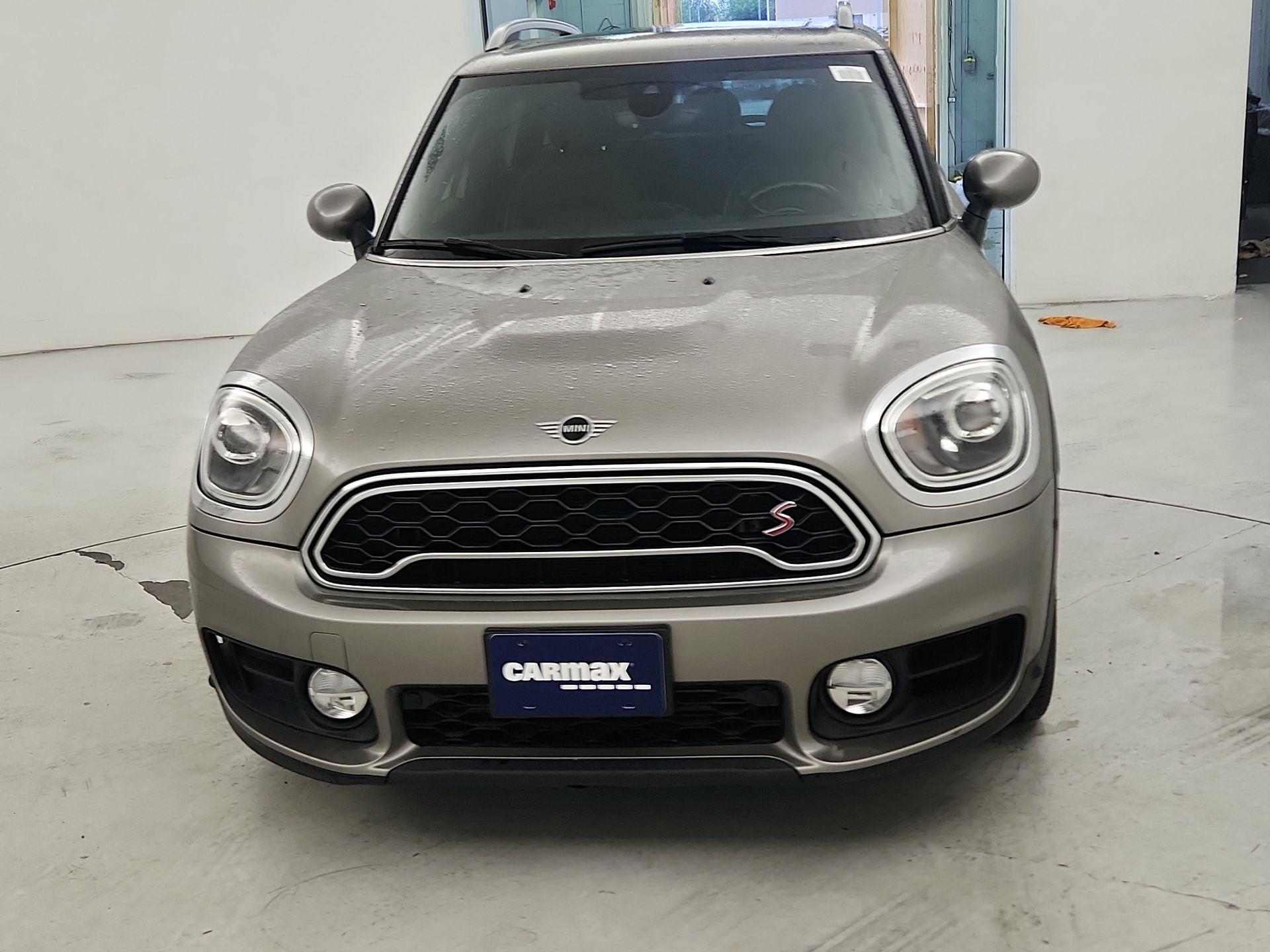 Thumbnail: 2019 MINI Cooper Countryman - 2