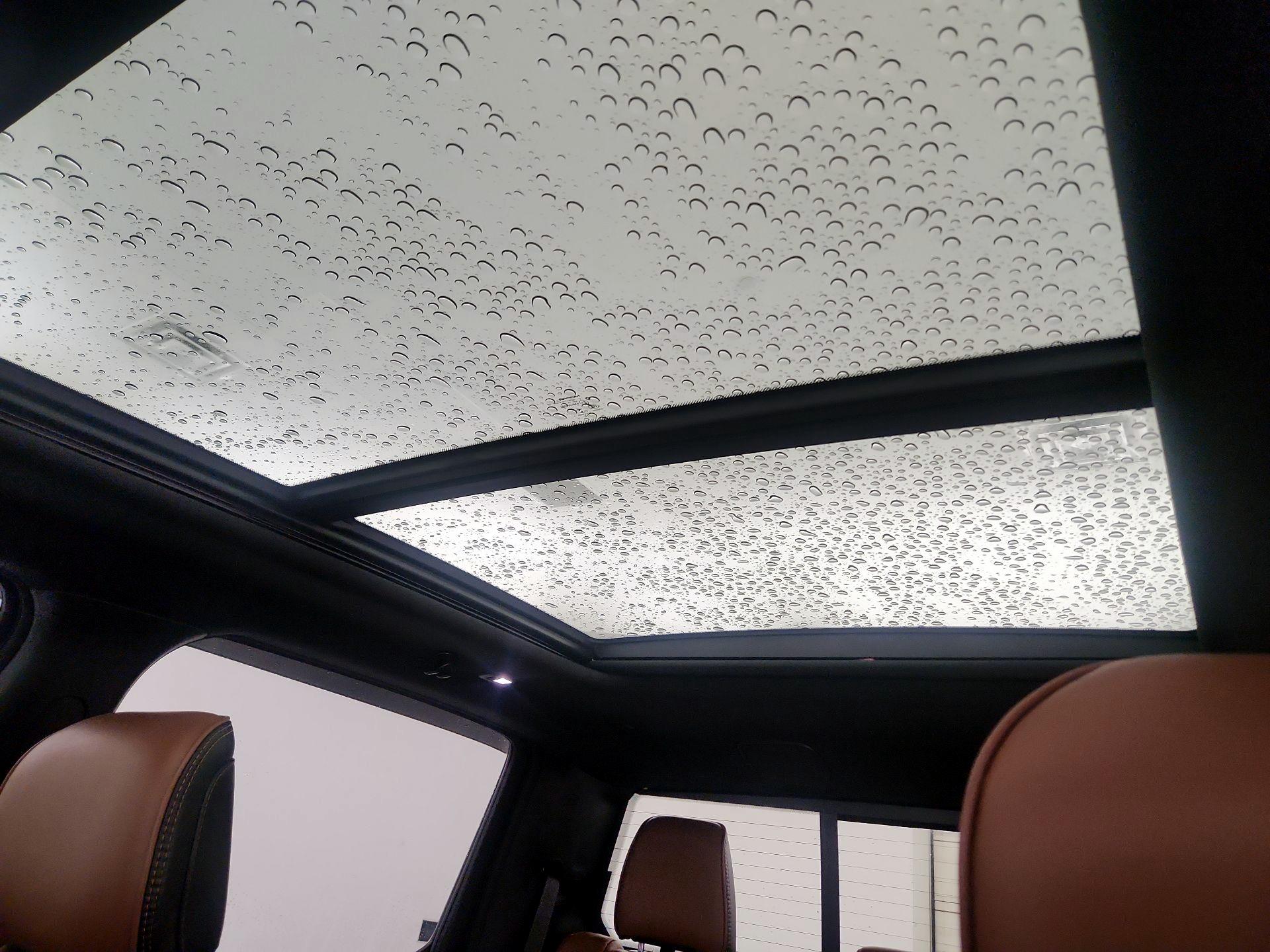 Thumbnail: 2019 RAM 1500 - 20