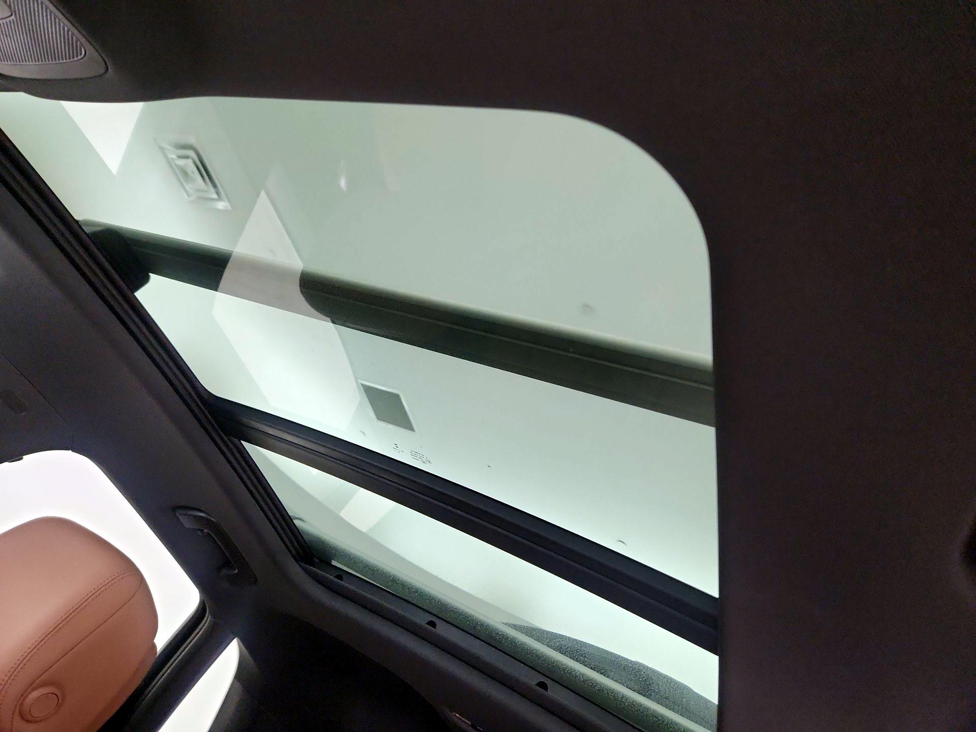 Thumbnail: 2020 Audi Q3 - 18