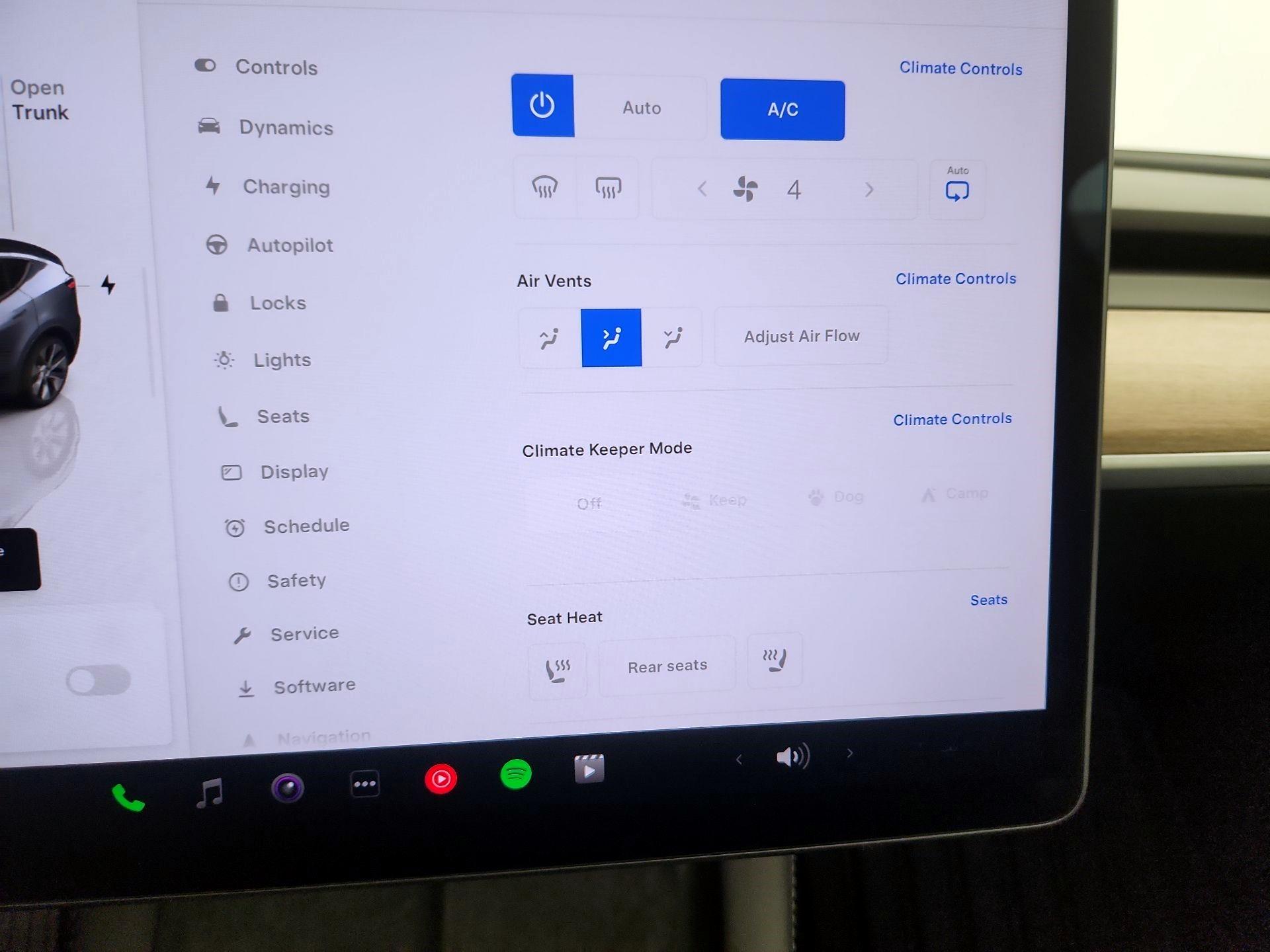 Thumbnail: 2023 Tesla Model Y - 15