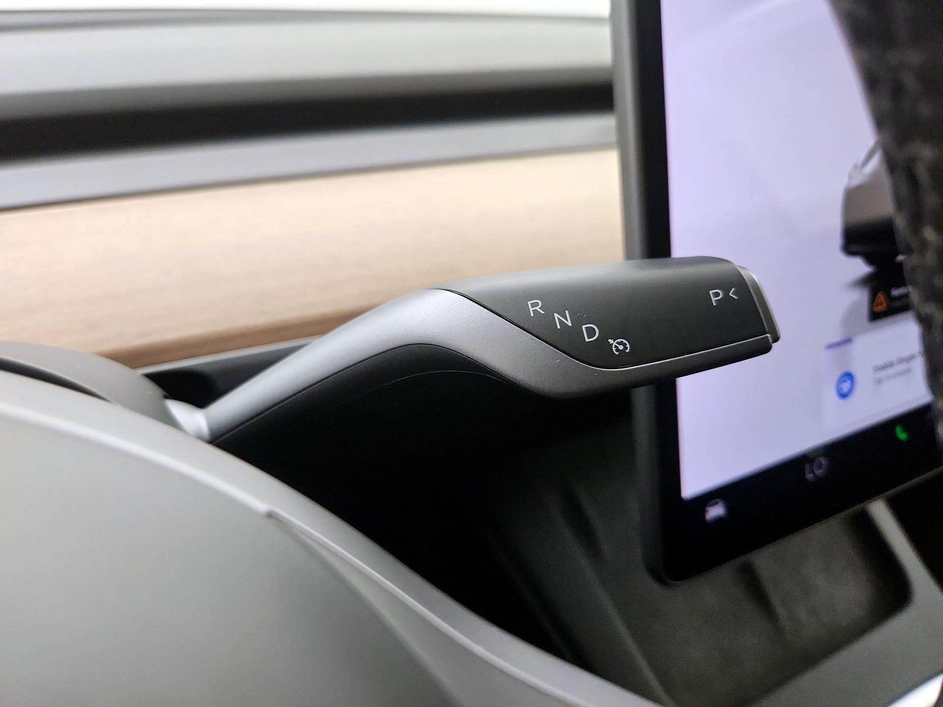Thumbnail: 2023 Tesla Model Y - 16