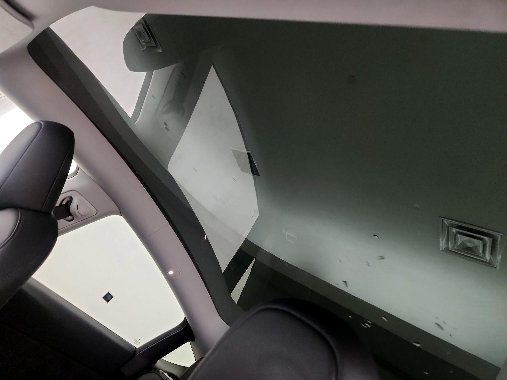 Thumbnail: 2023 Tesla Model Y - 17