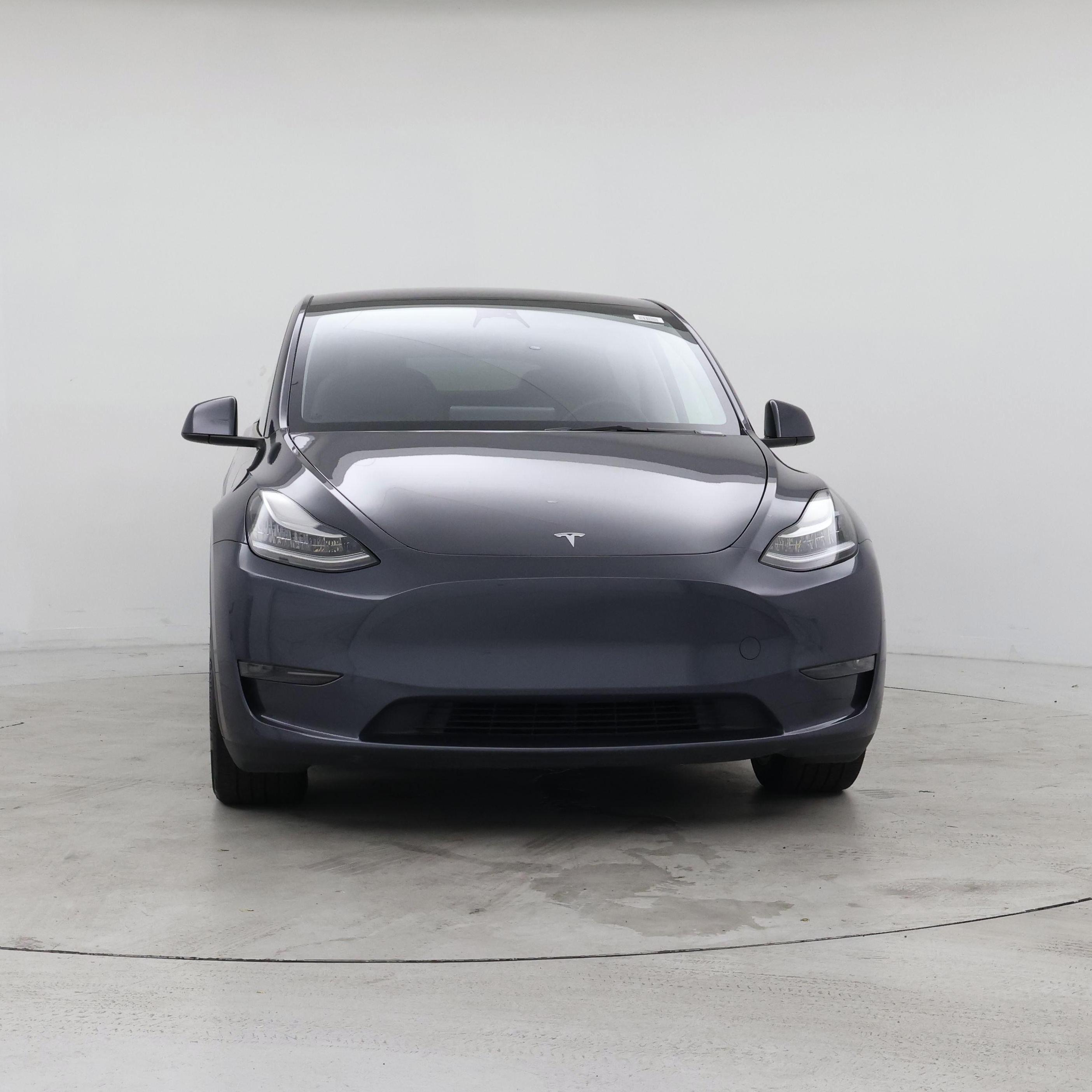 Thumbnail: 2023 Tesla Model Y - 5