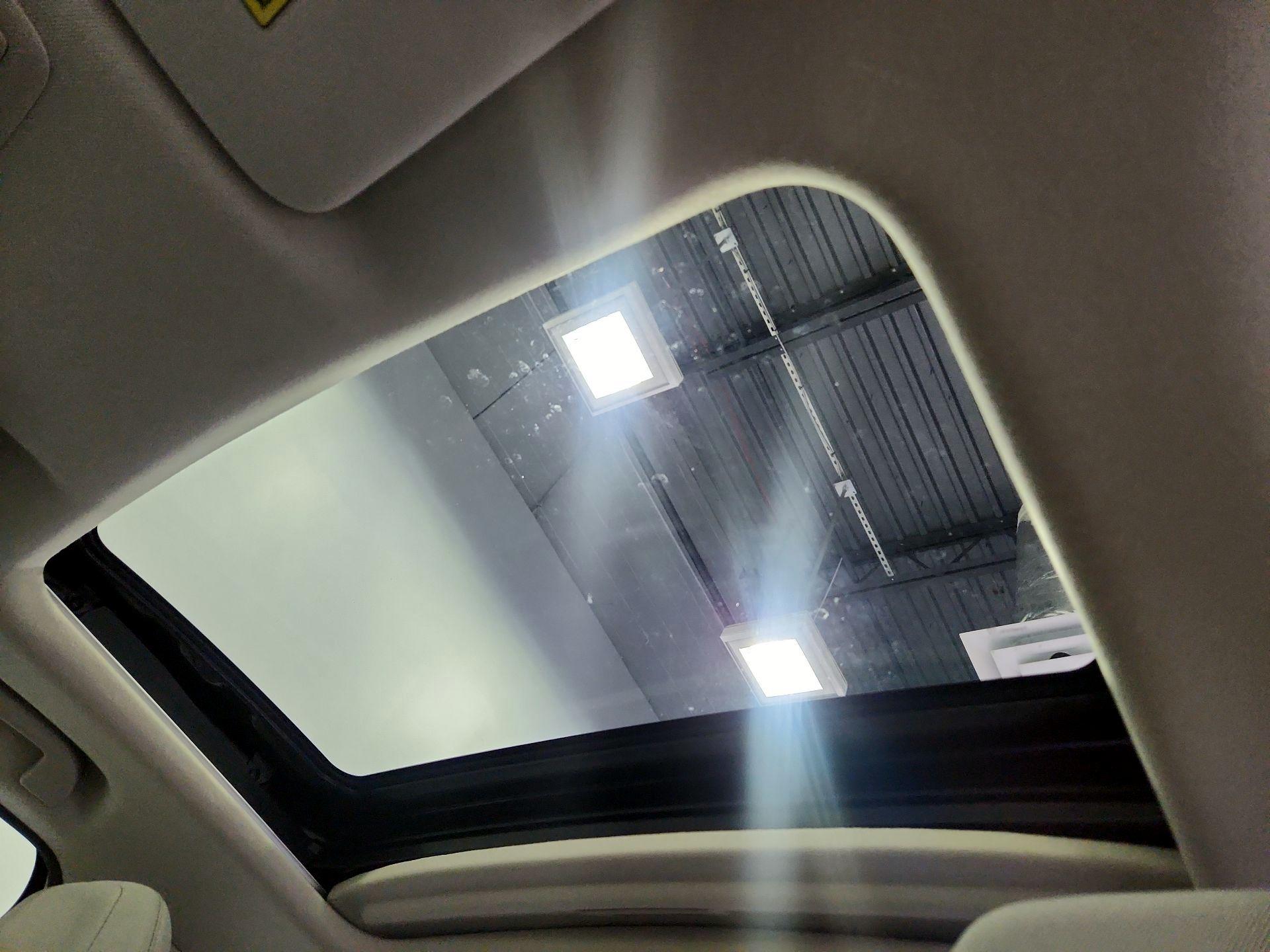 Thumbnail: 2019 Honda HR-V - 19