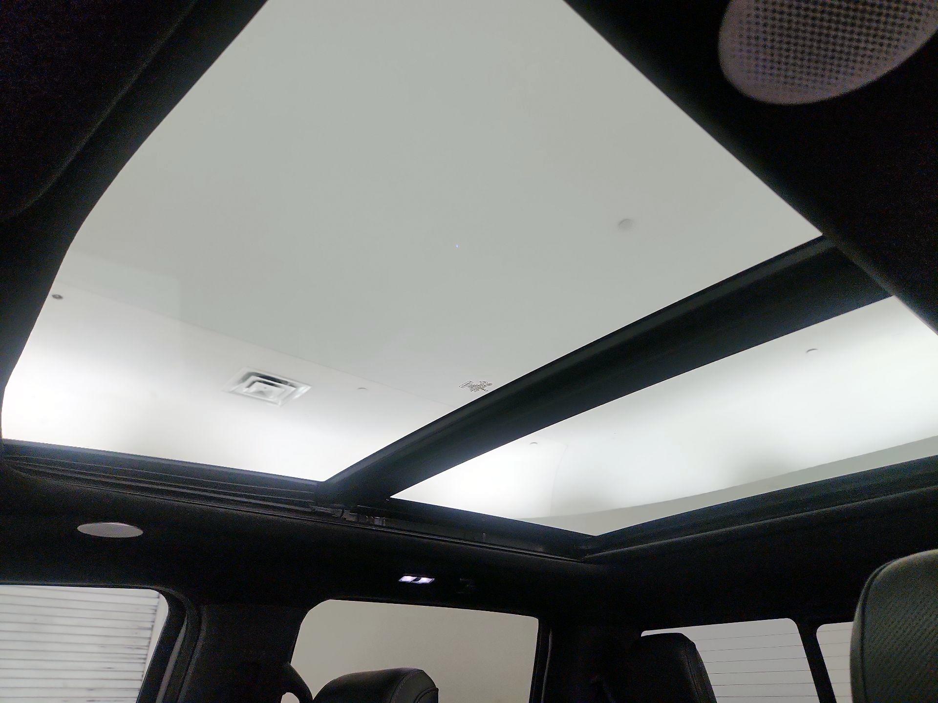 Thumbnail: 2023 Ford F-150 - 20