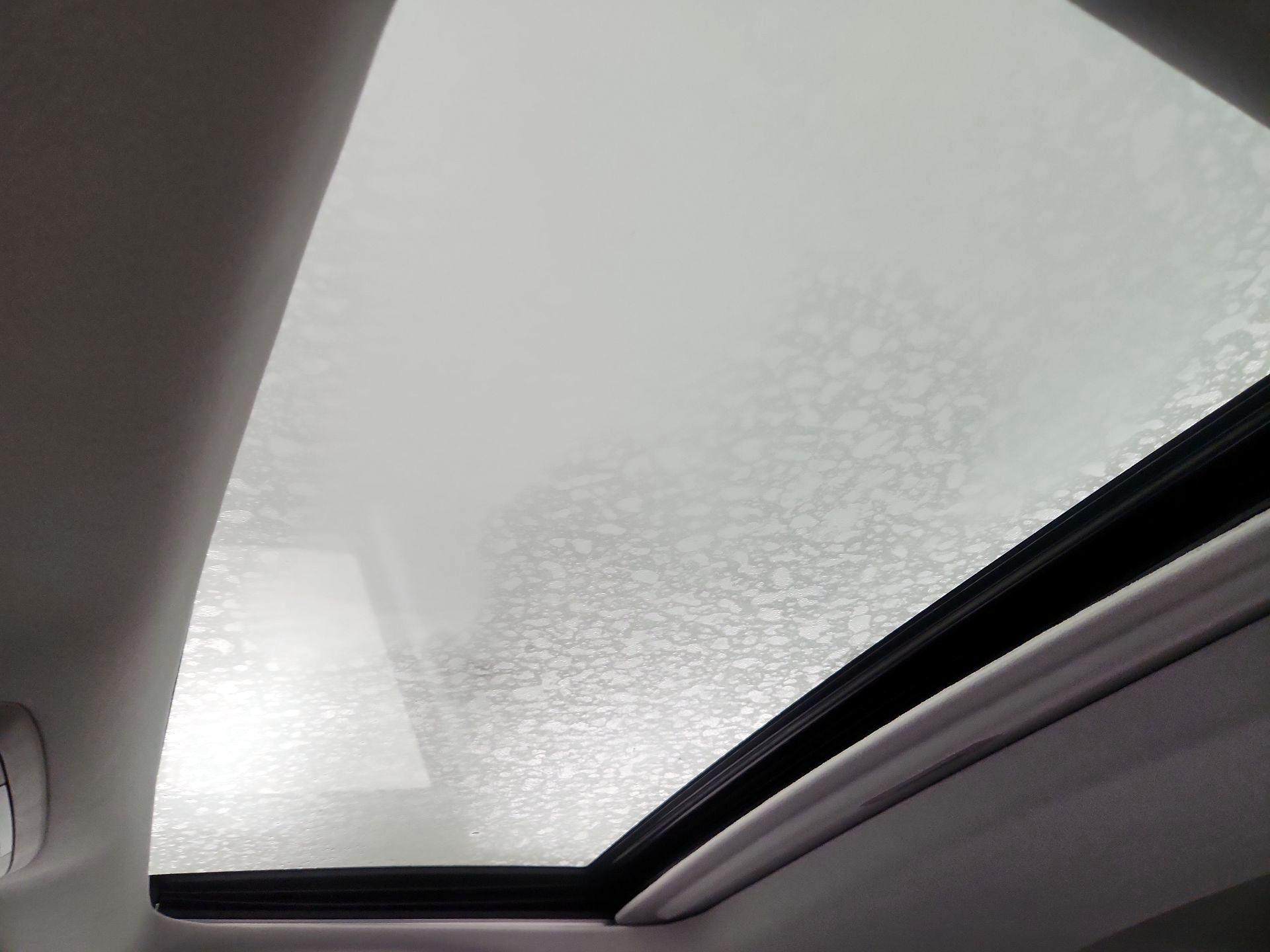 Thumbnail: 2019 Lexus GX - 20