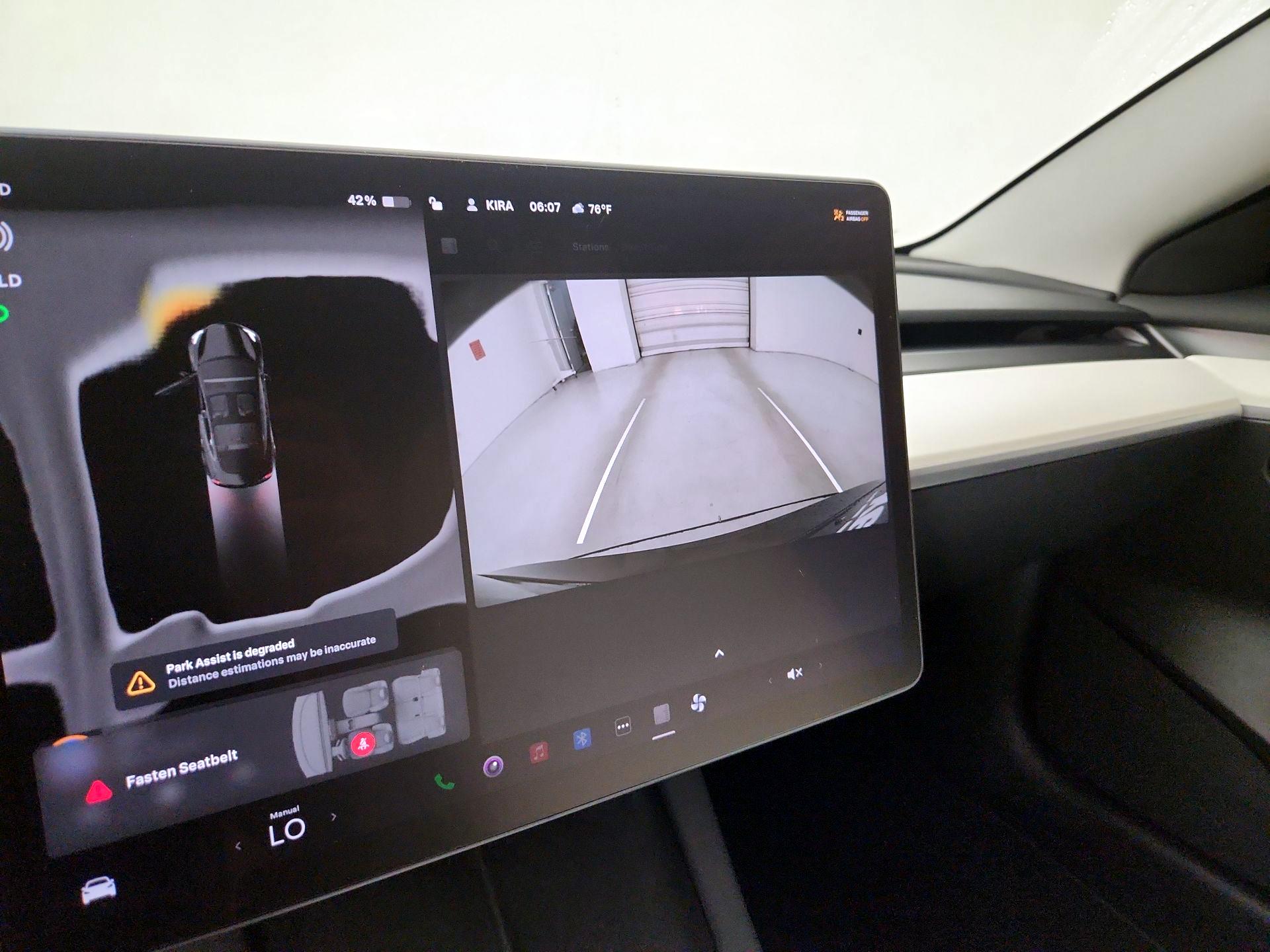 Thumbnail: 2023 Tesla Model 3 - 14