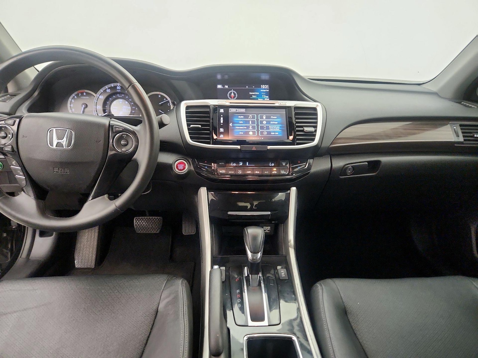 View 10