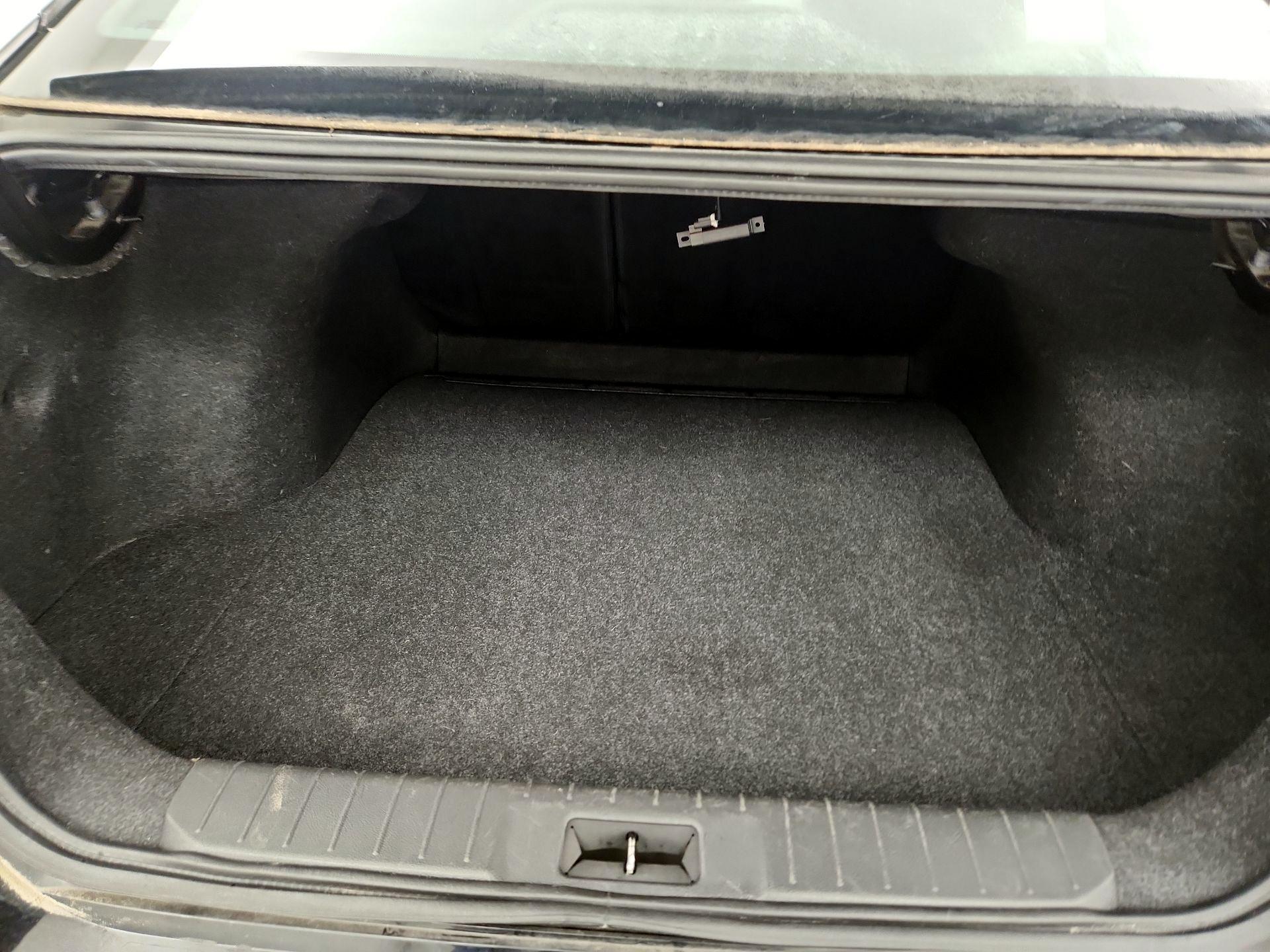 Thumbnail: 2022 Nissan Sentra - 20