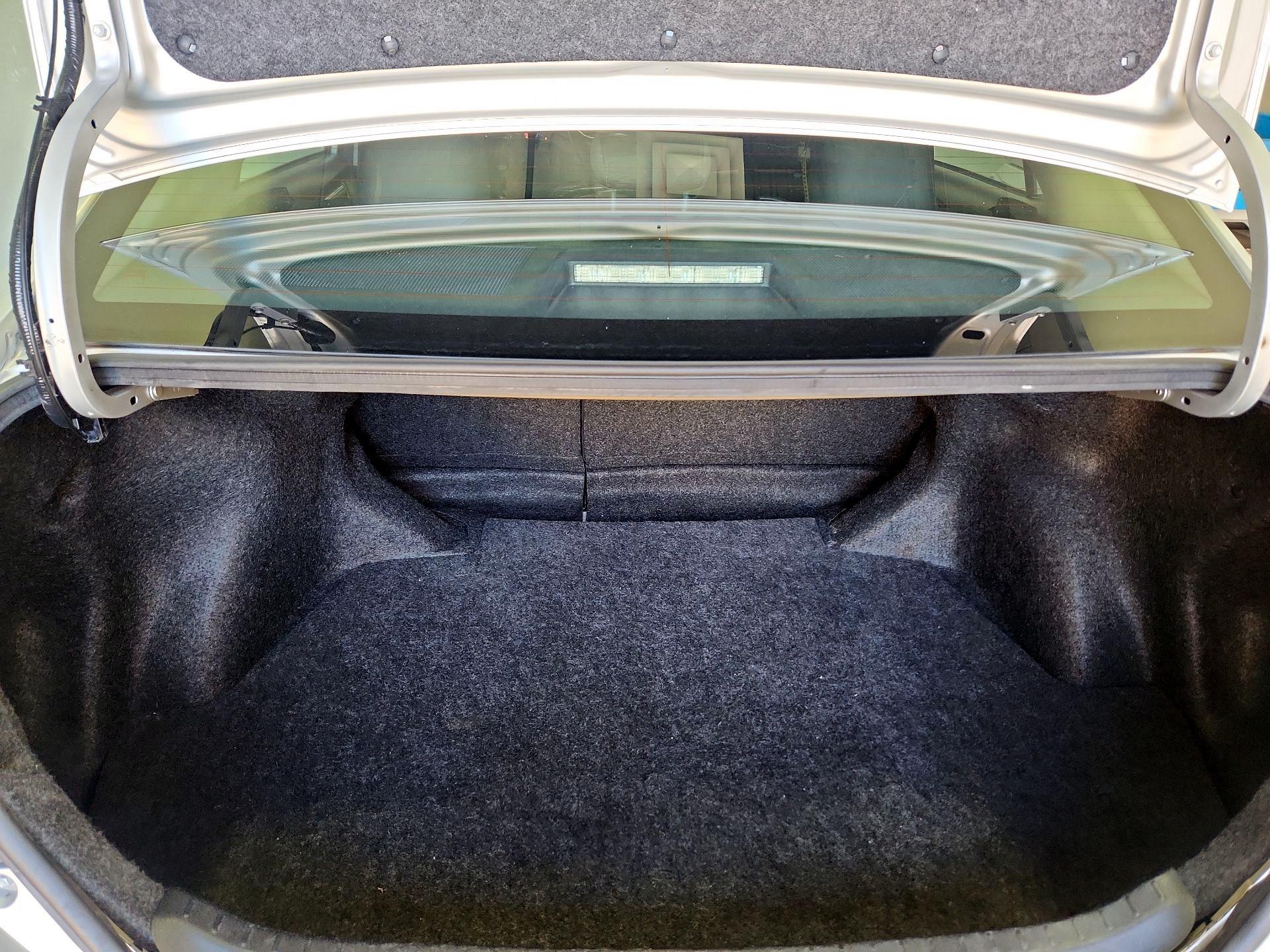 Thumbnail: 2019 Toyota Corolla - 20