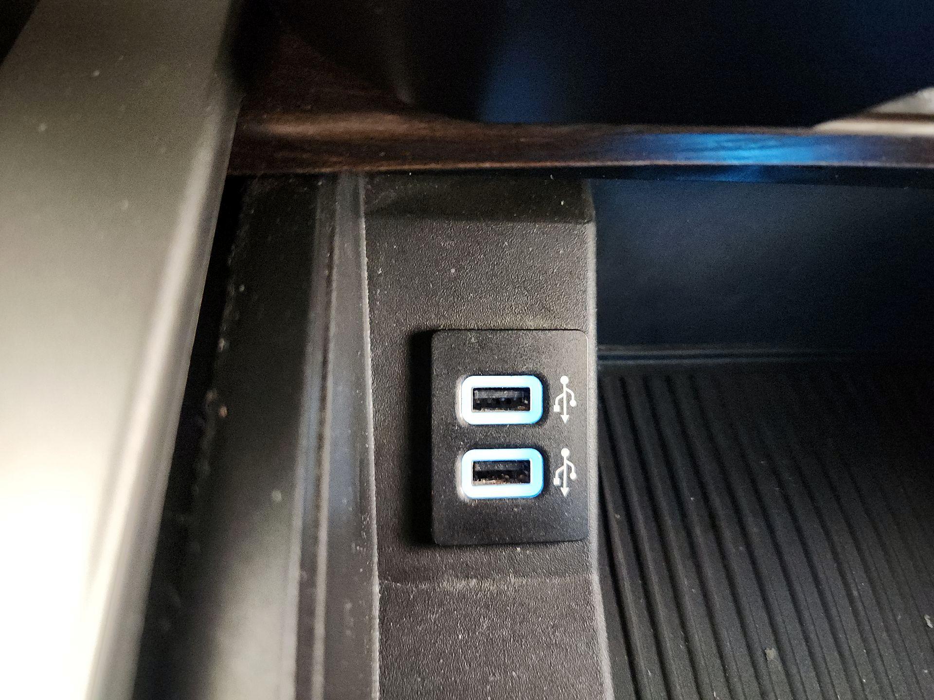 Thumbnail: 2017 Ford F-150 - 18