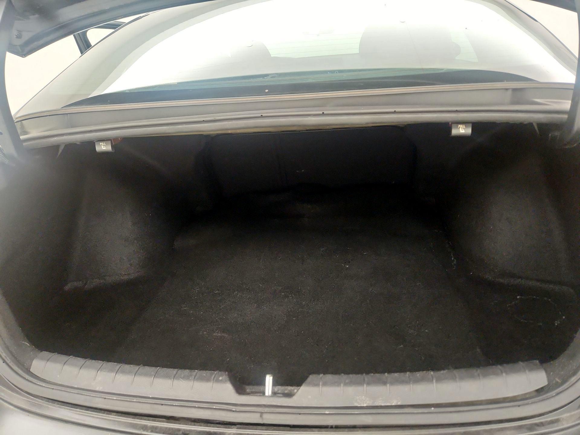 Thumbnail: 2022 Kia K5 - 20