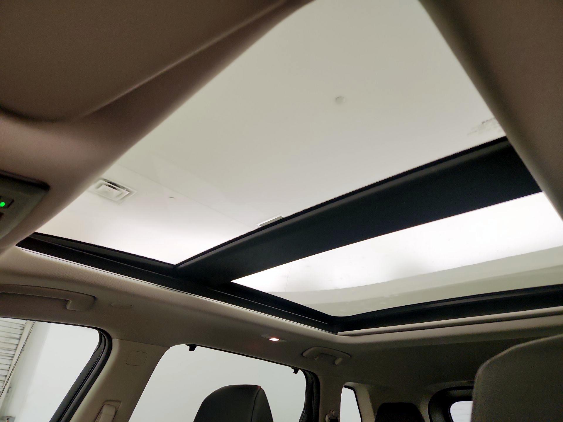 Thumbnail: 2023 Nissan Rogue - 19