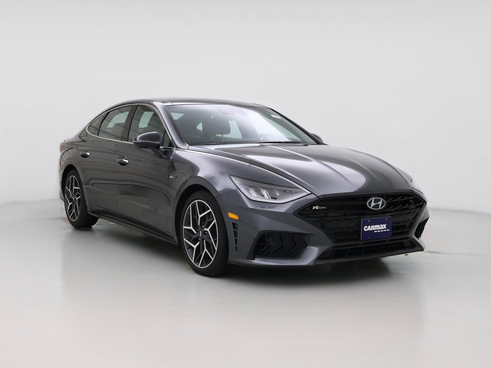 2023 Hyundai Sonata