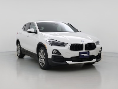 2020 BMW X2 sDrive28i -
                Danvers, MA