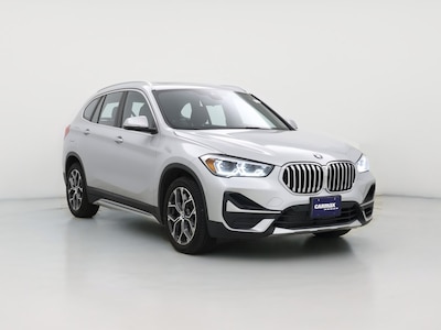 2021 BMW X1 xDrive28i -
                Hartford, CT