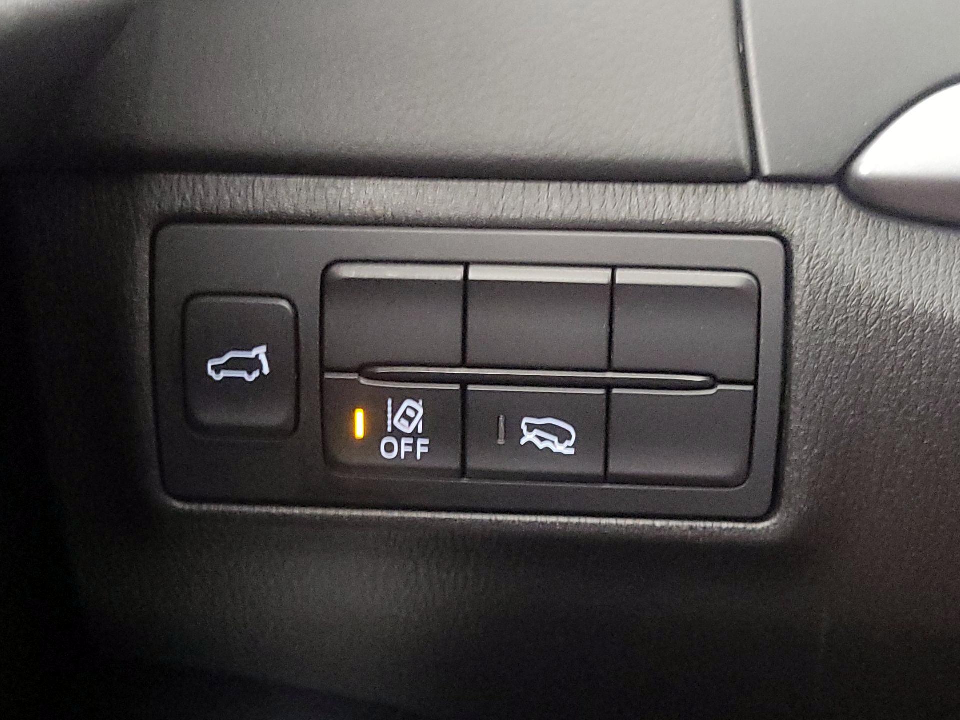 Thumbnail: 2022 Mazda CX-9 - 13