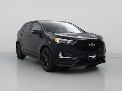 2019 Ford Edge ST -
                Norwood, MA