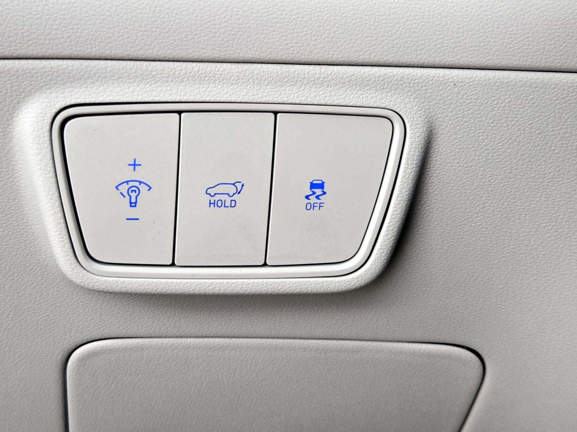 Thumbnail: 2022 Hyundai Tucson - 13