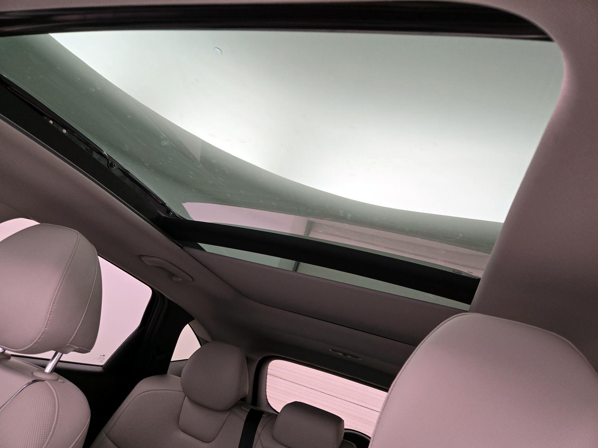 Thumbnail: 2022 Hyundai Tucson - 20