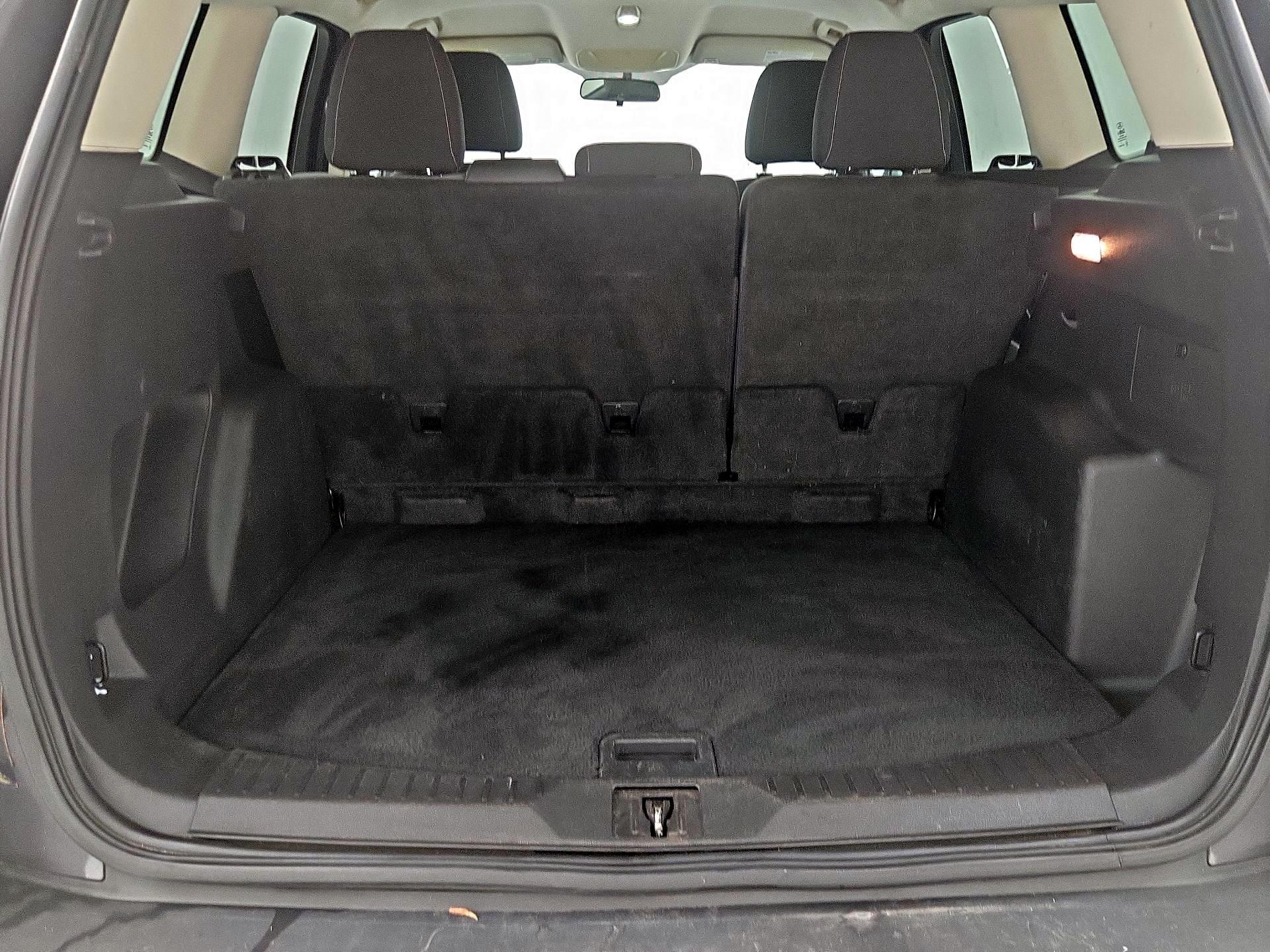Thumbnail: 2013 Ford Escape - 19