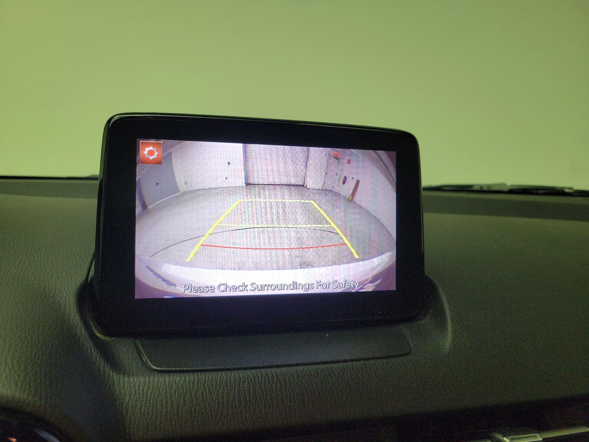 Thumbnail: 2019 Toyota Yaris - 14