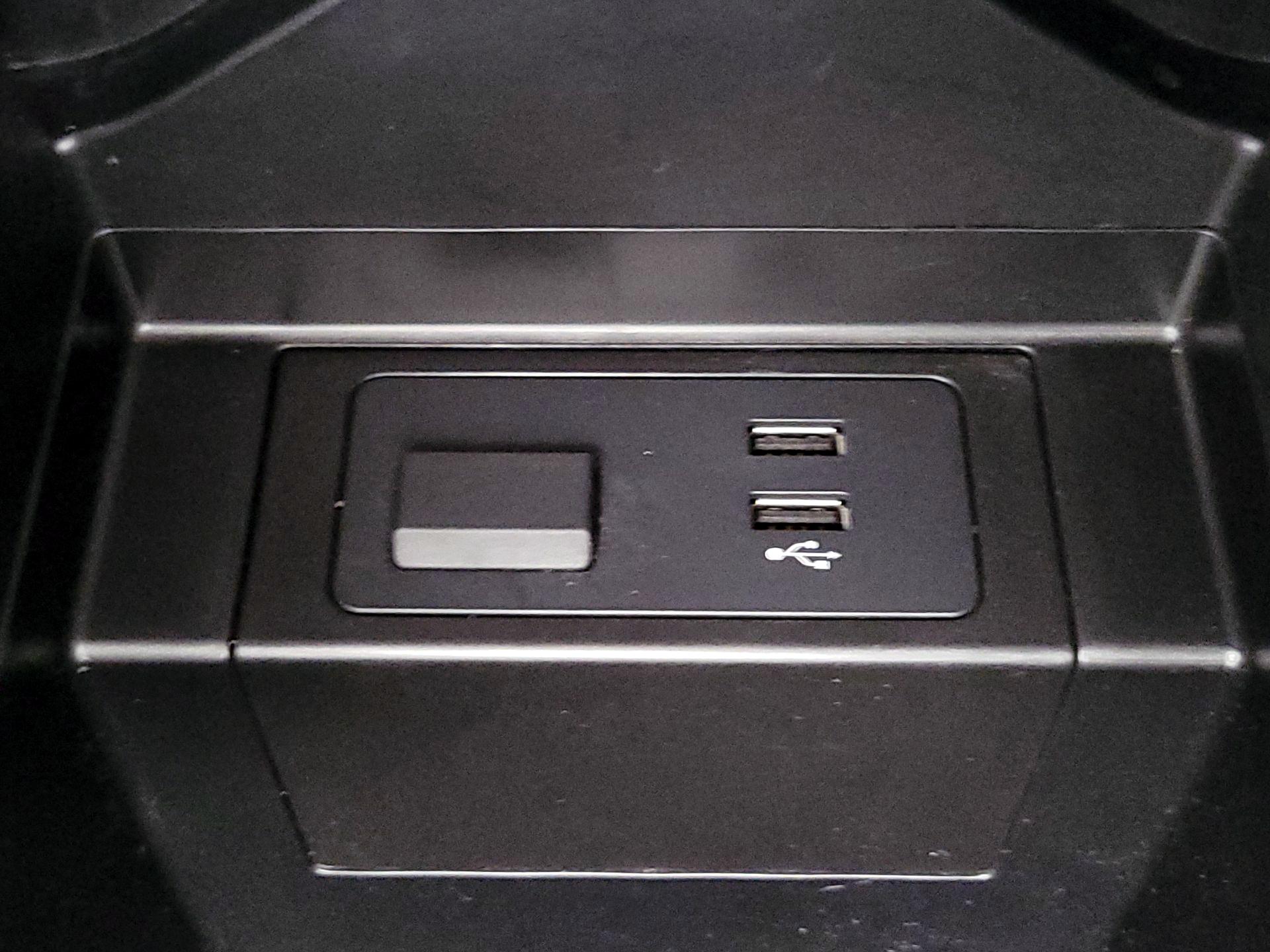 Thumbnail: 2022 Mazda CX-9 - 18